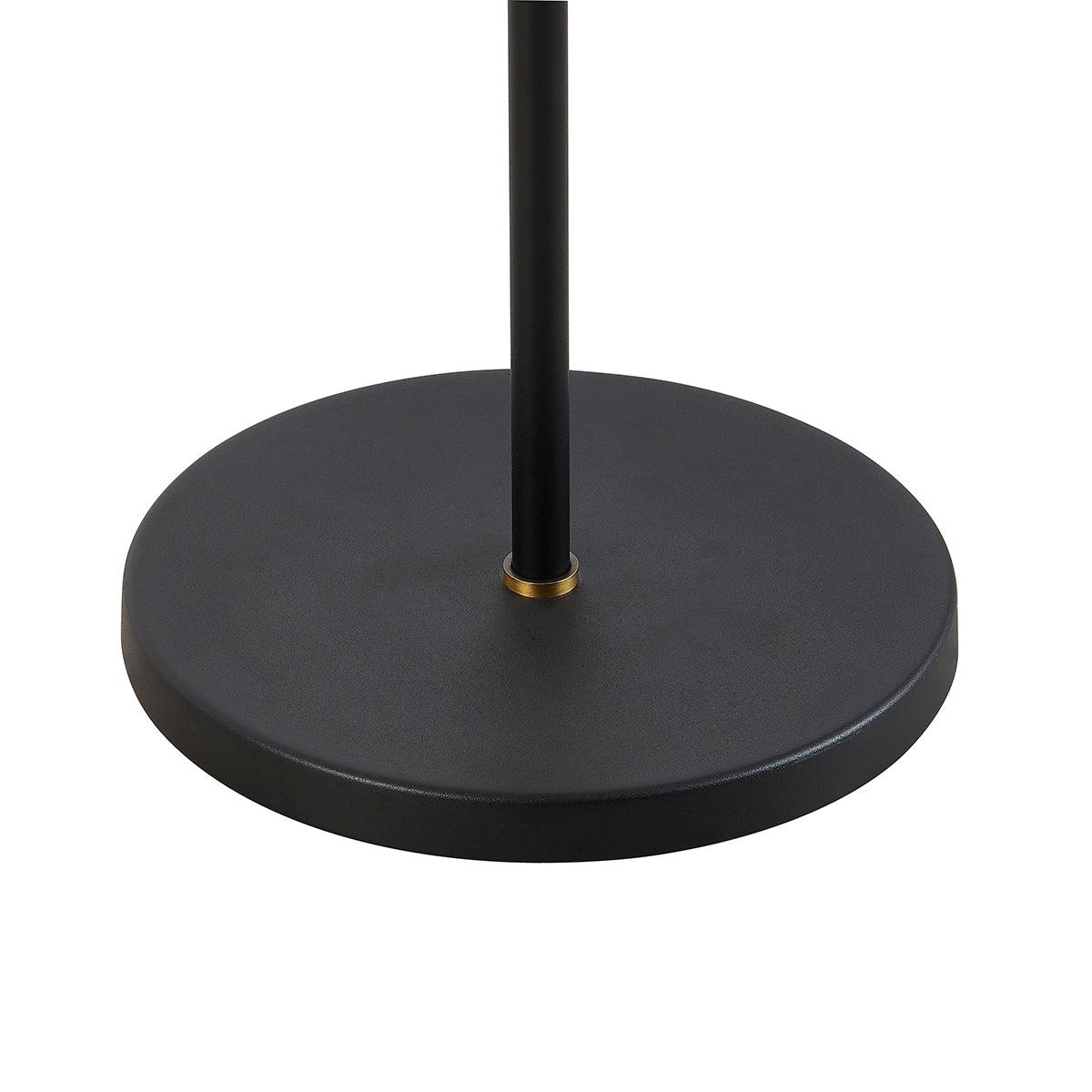 Navin 1 Light Floor Lamp - Image 3