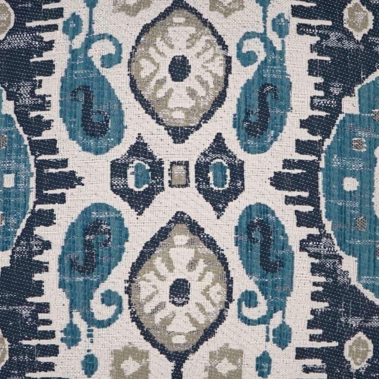 Navone Pillow - Image 5