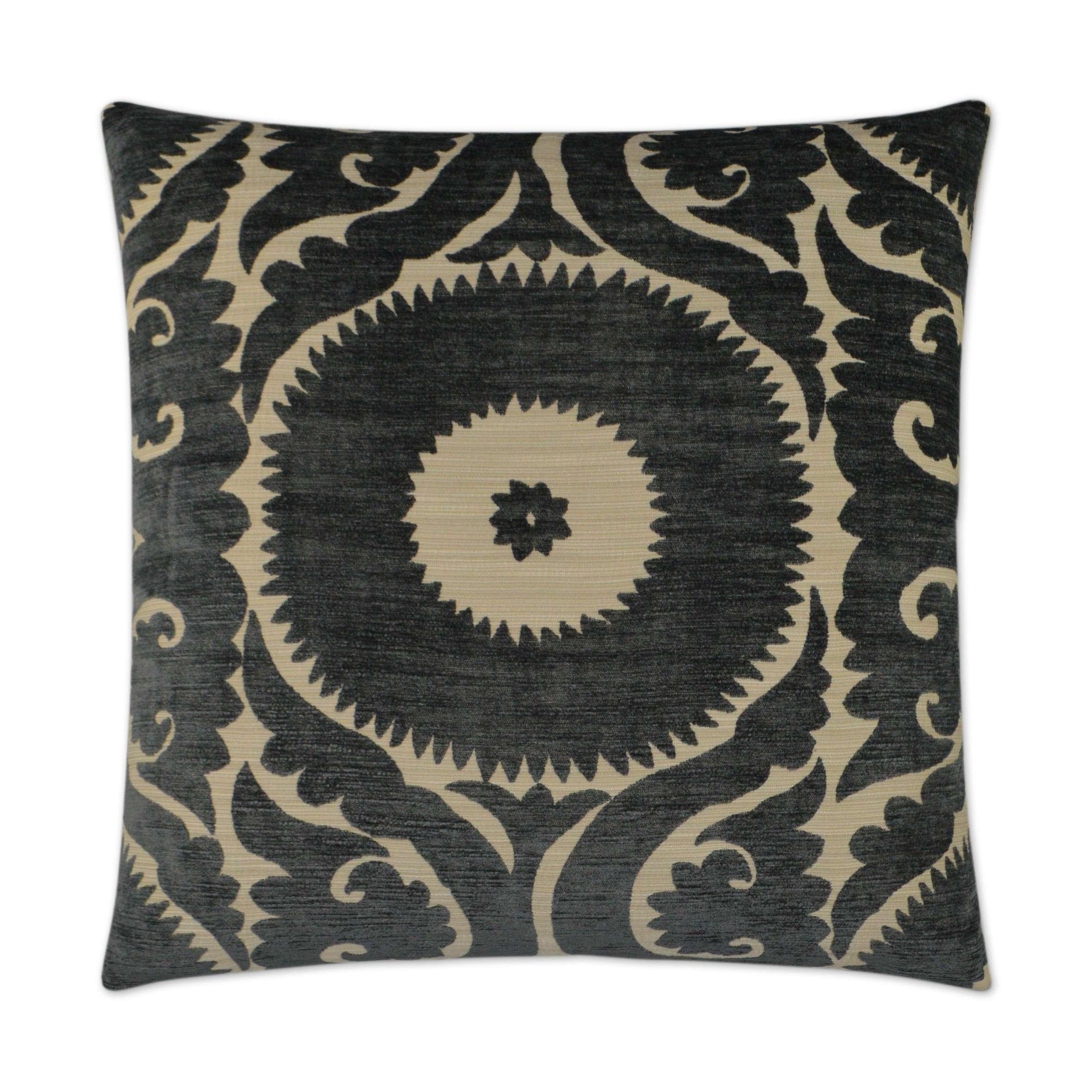 Nebo Pillow