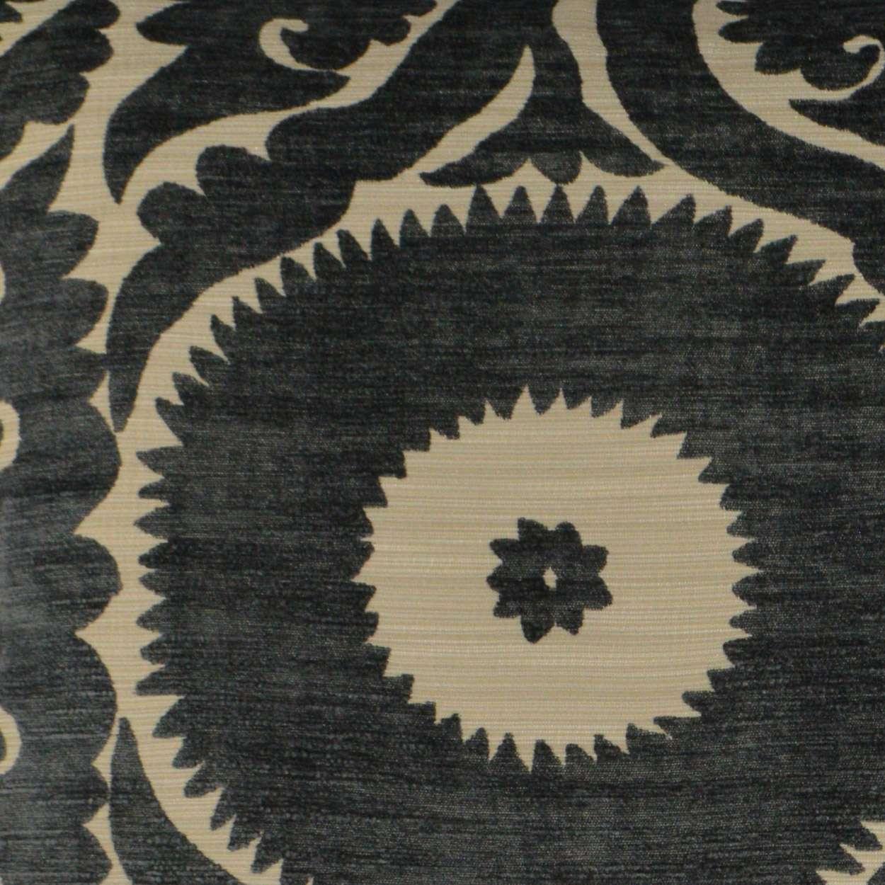 Nebo Pillow - Image 2