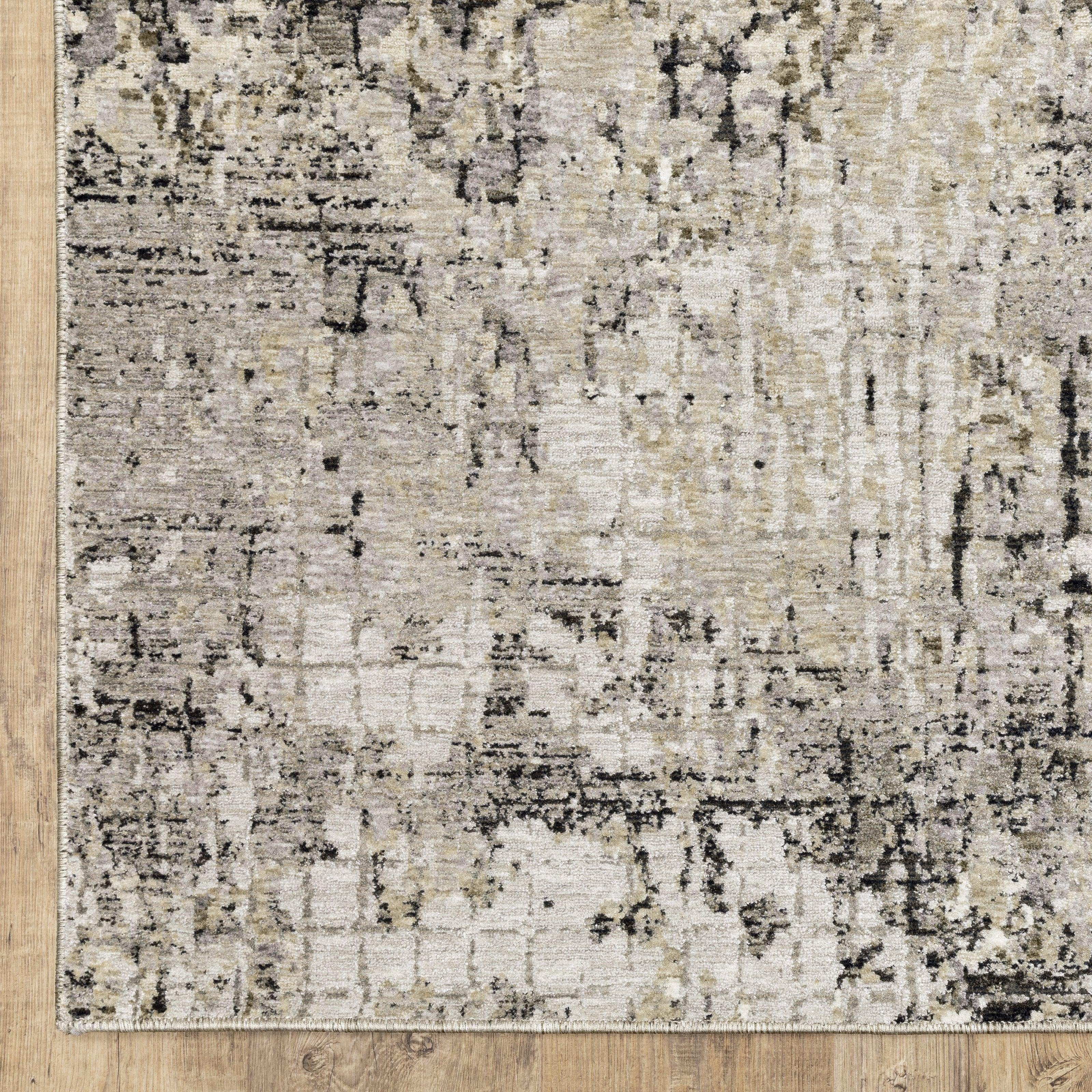 Nebulous 091D9 - Image 12