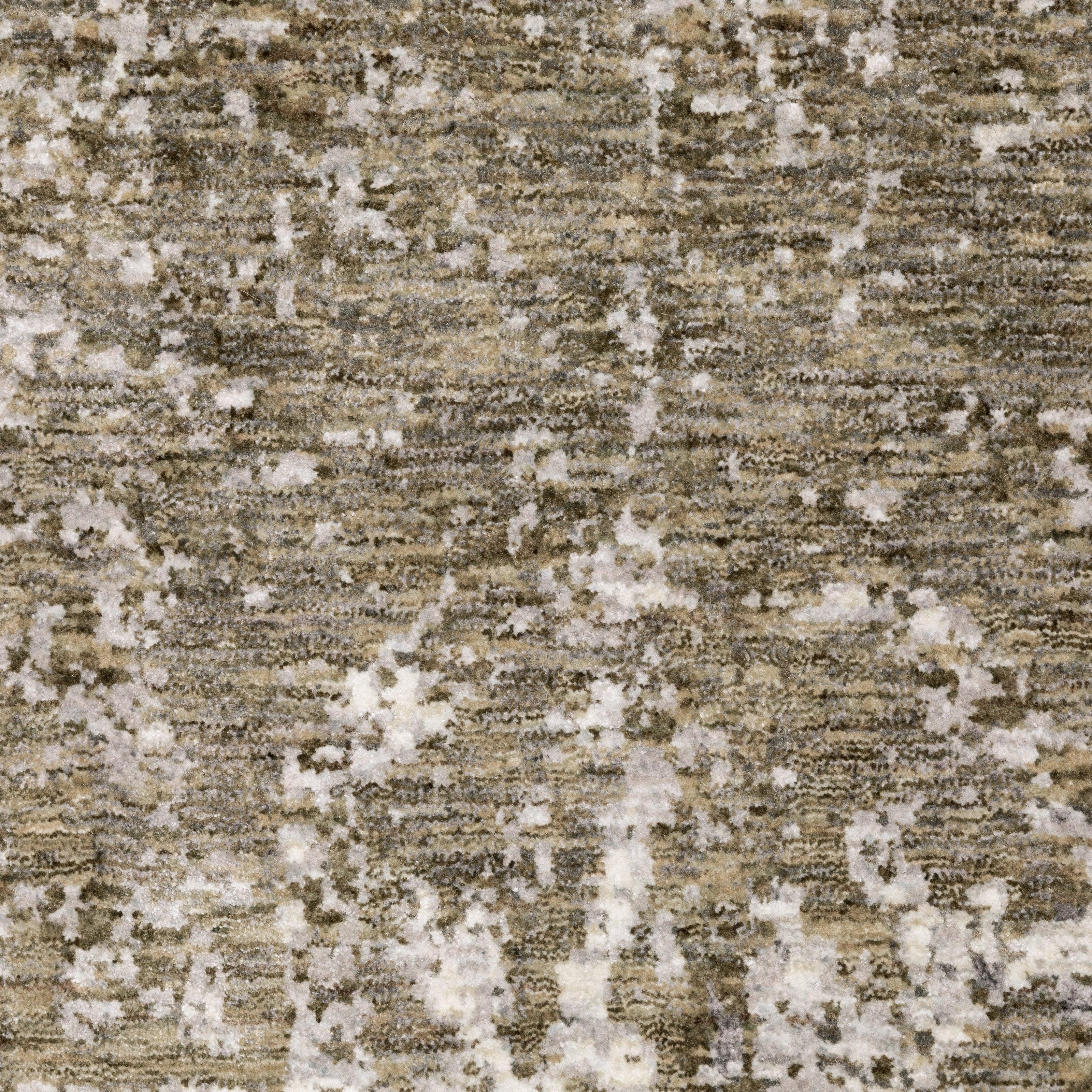 Nebulous 1330E - Image 9