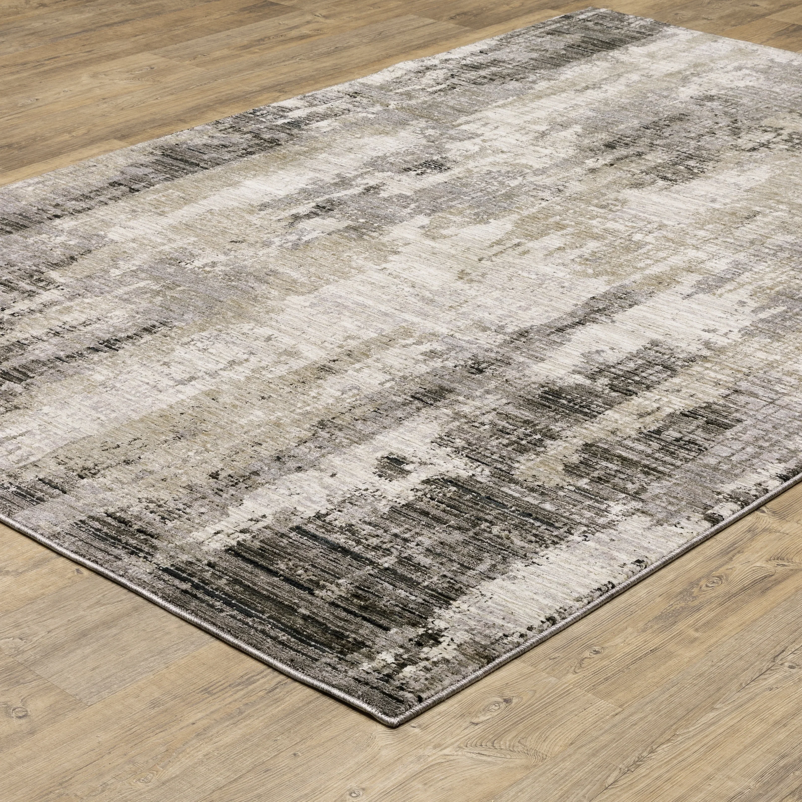 Nebulous 4151N - Image 7