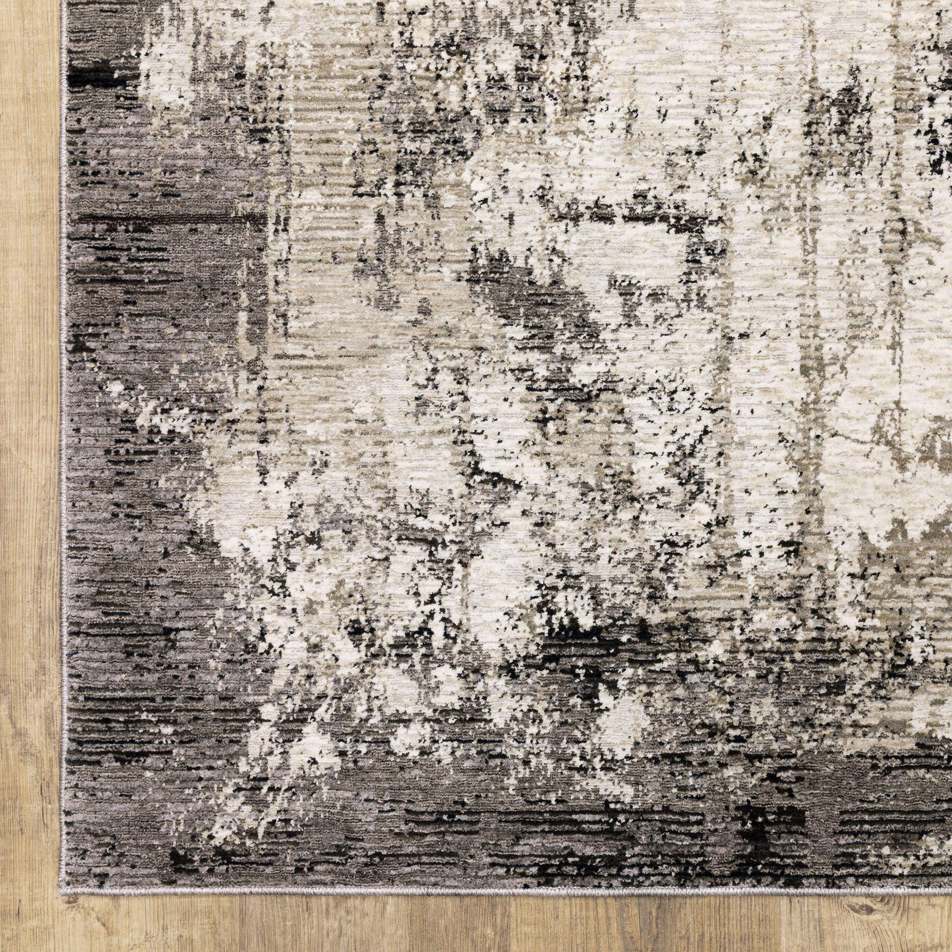 Nebulous 7151E - Image 10