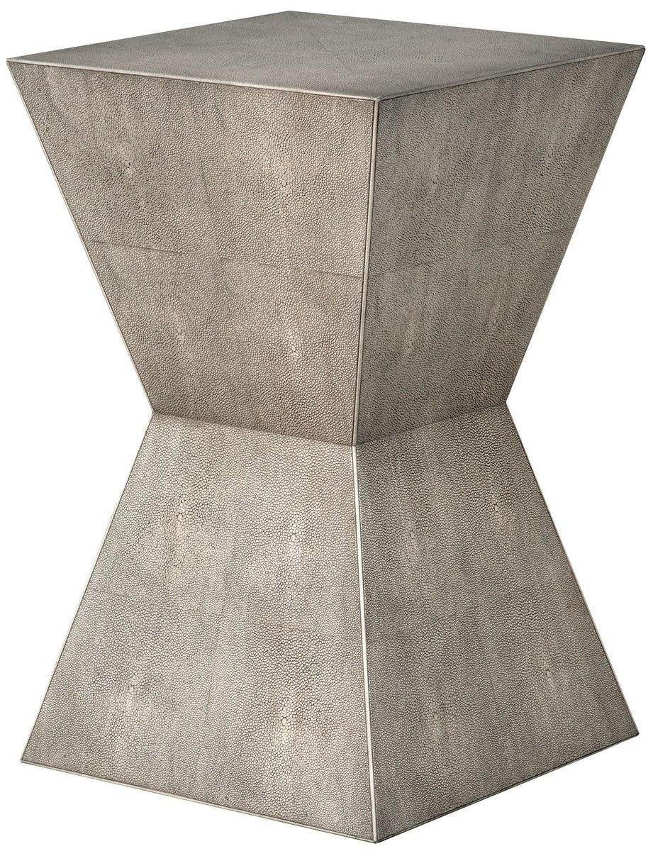Nedrow Spot Table