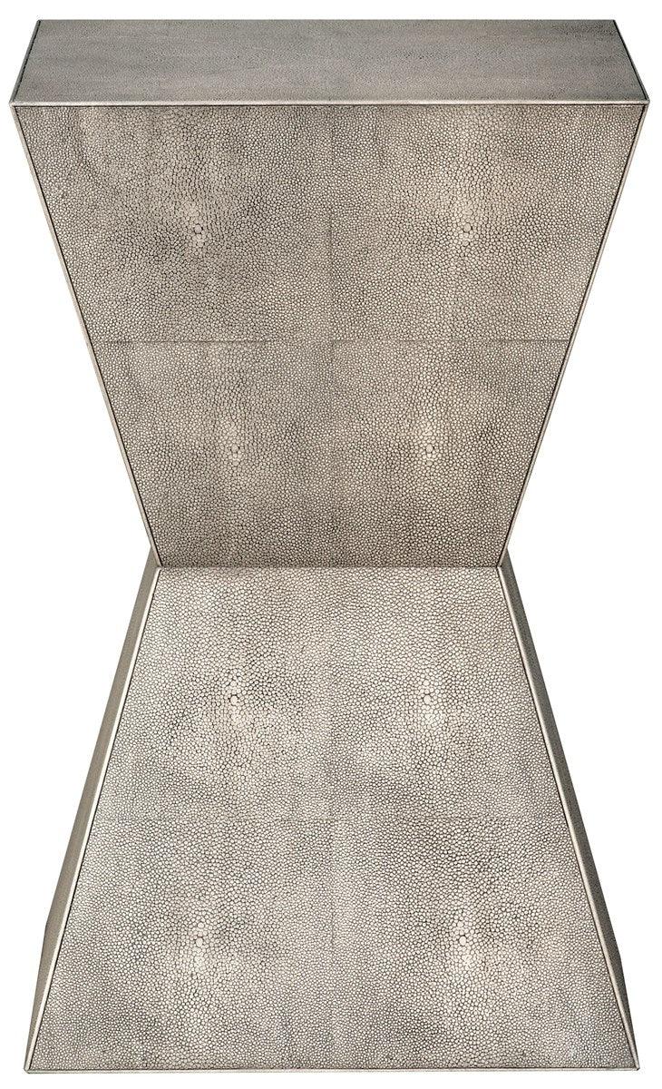 Nedrow Spot Table - Image 3