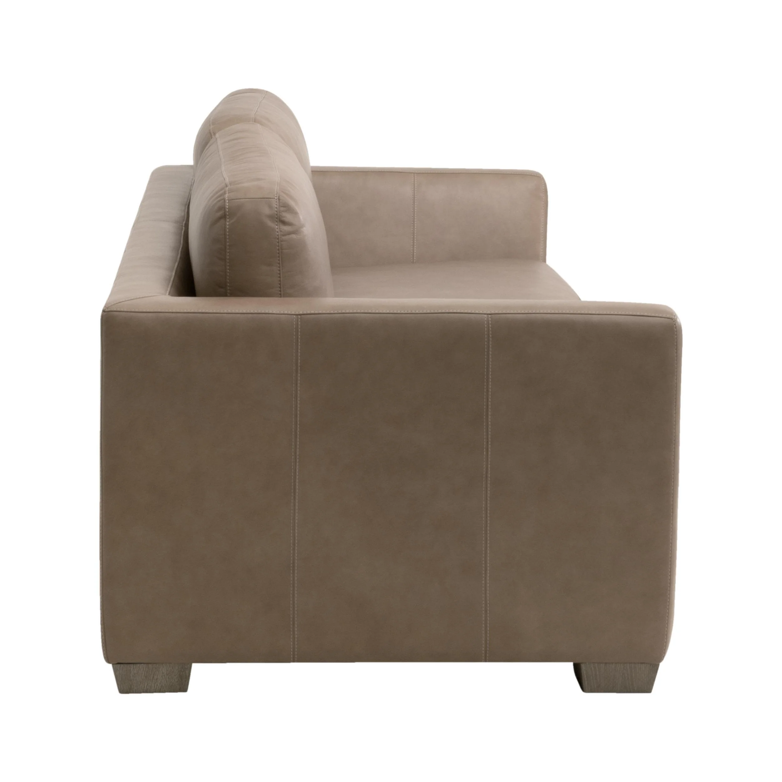 Neiman 95" Taper Arm Sofa - Image 10