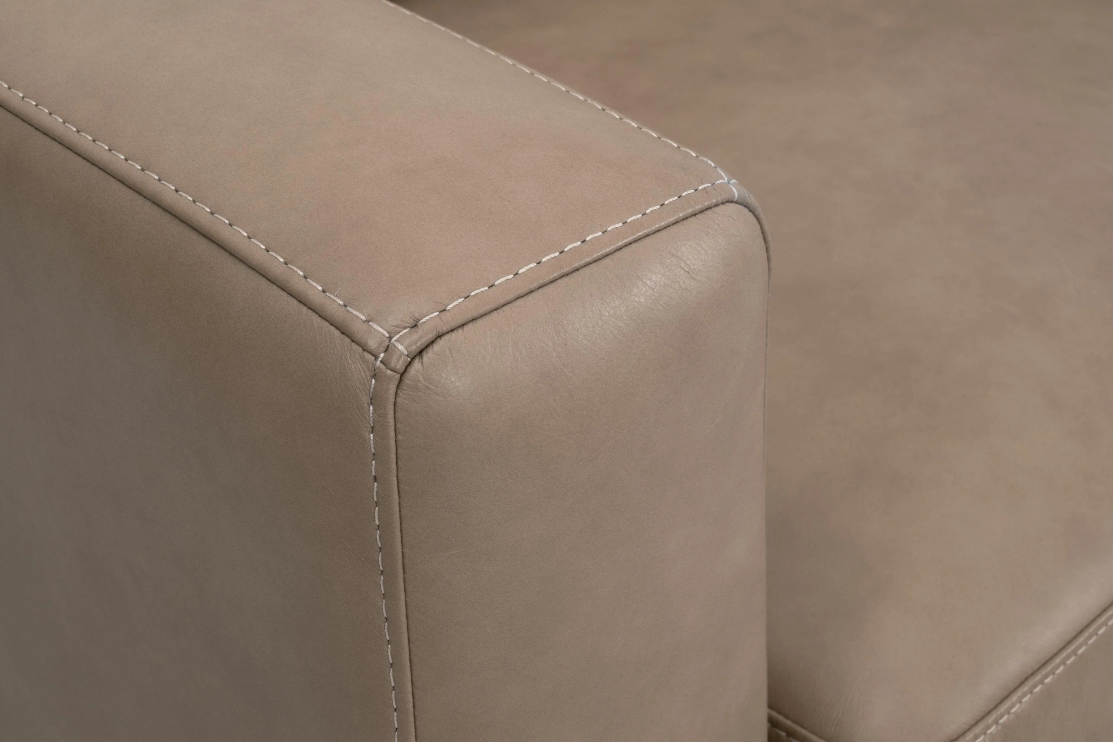 Neiman 95" Taper Arm Sofa - Image 14