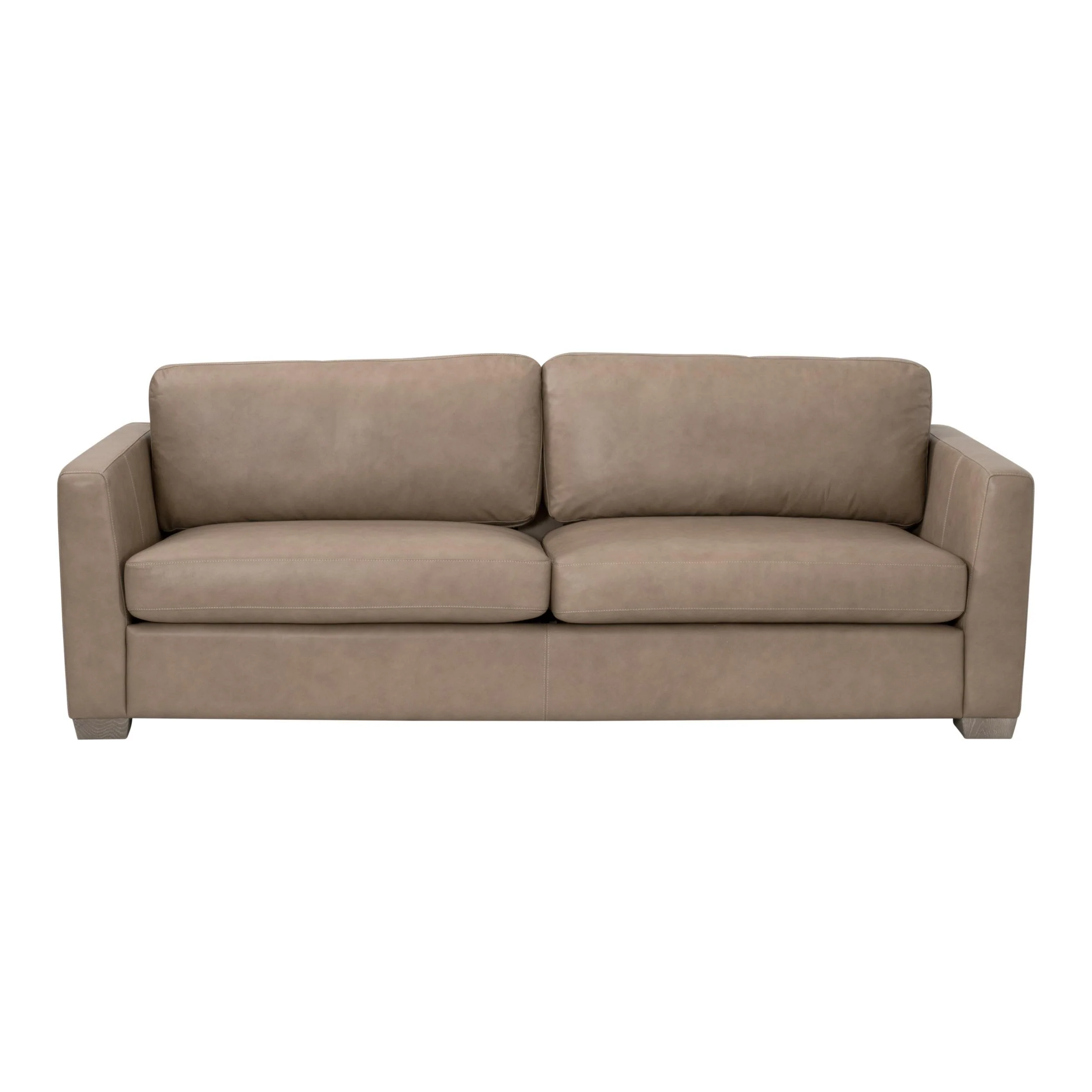 Neiman 95" Taper Arm Sofa - Image 17