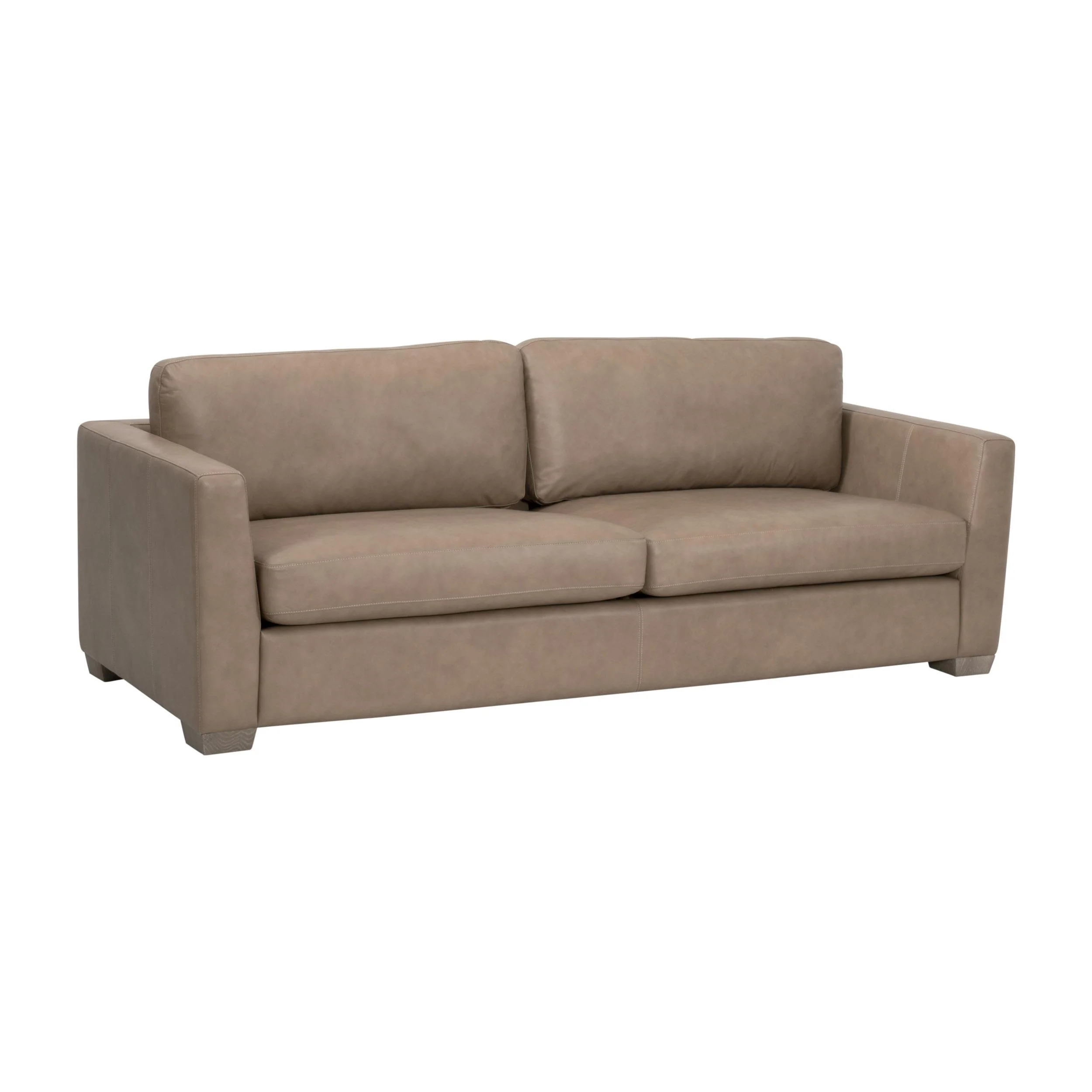 Neiman 95" Taper Arm Sofa - Image 18