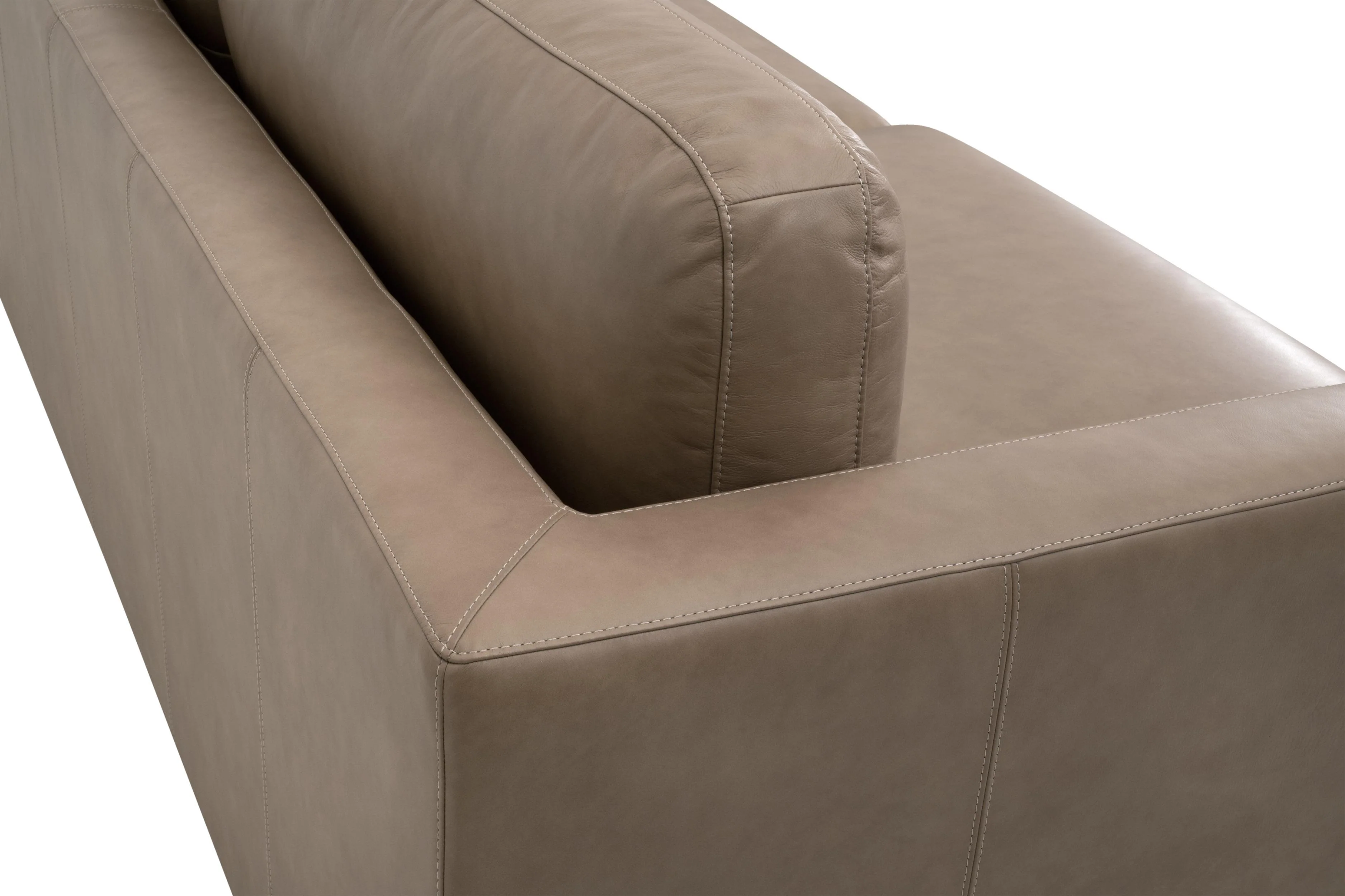 Neiman 95" Taper Arm Sofa - Image 21