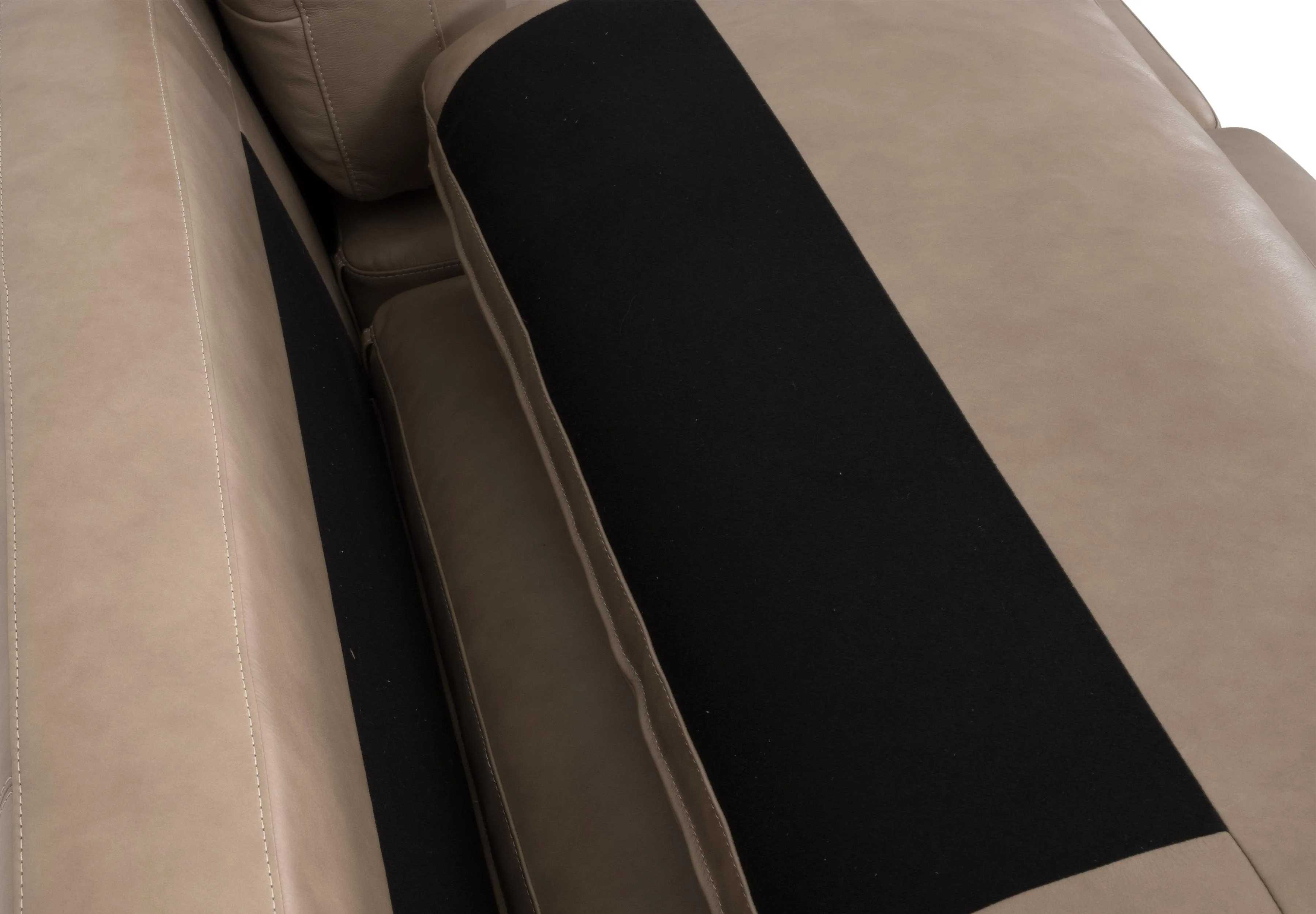 Neiman 95" Taper Arm Sofa - Image 24