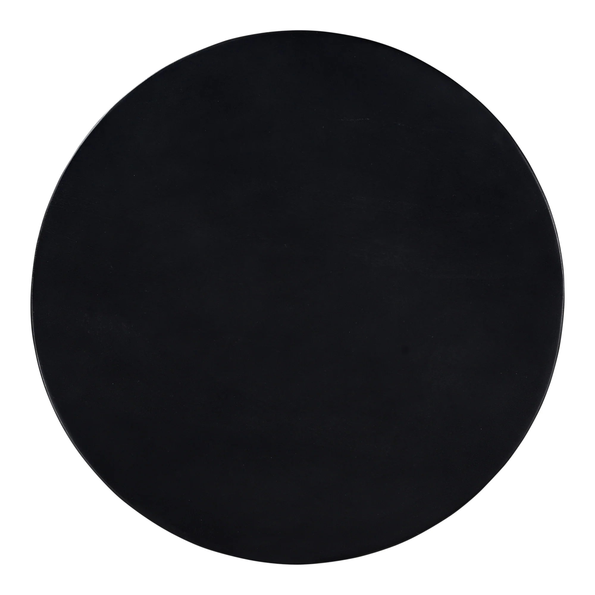 Nels Coffee Table Black - Image 4