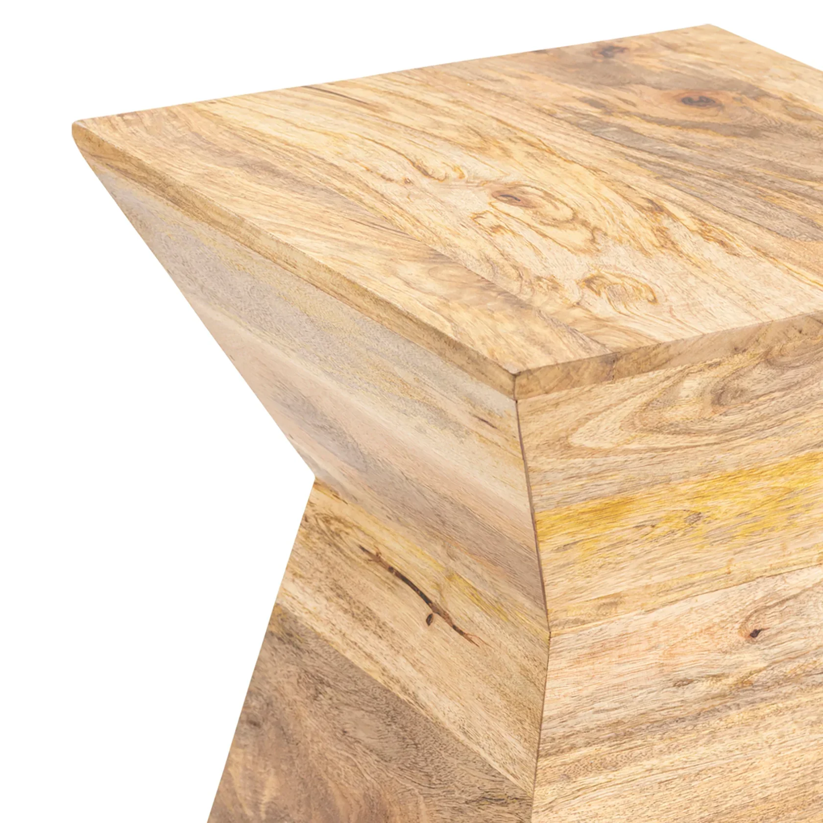 Nelson Accent Table - Image 2