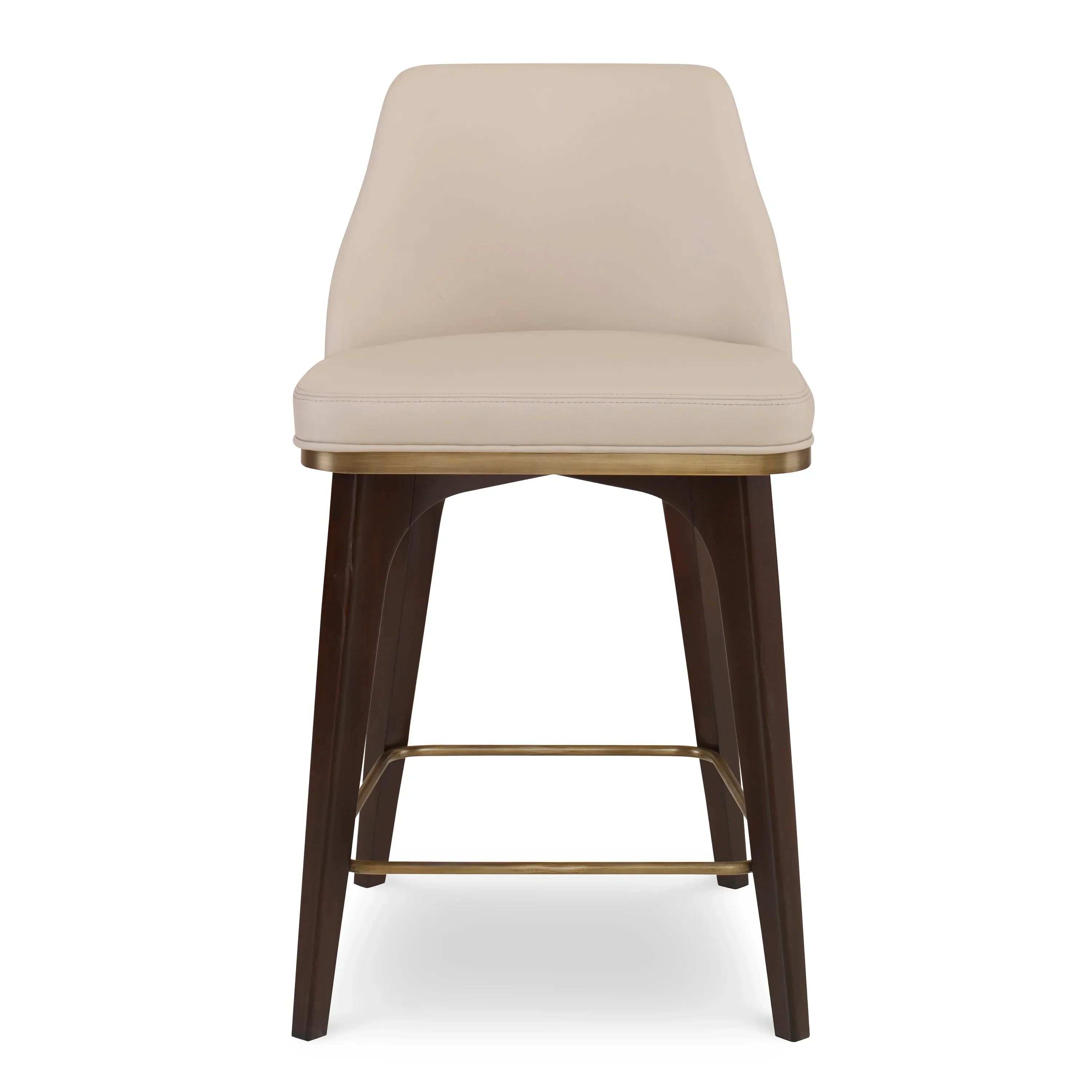 Nelson Counter Stool - Image 2