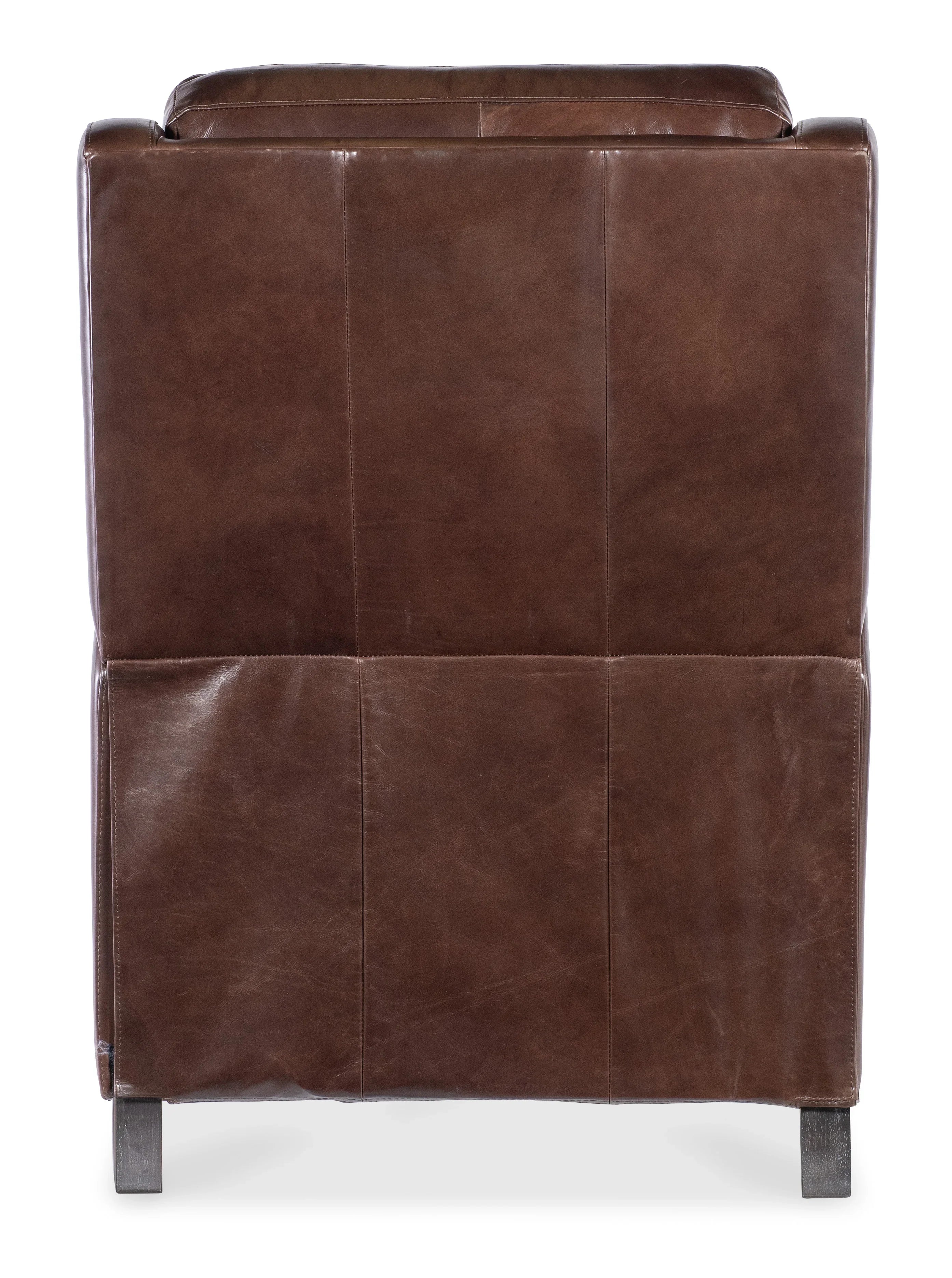 Nelson Power Recliner w/Power Headrest 2 - Image 3