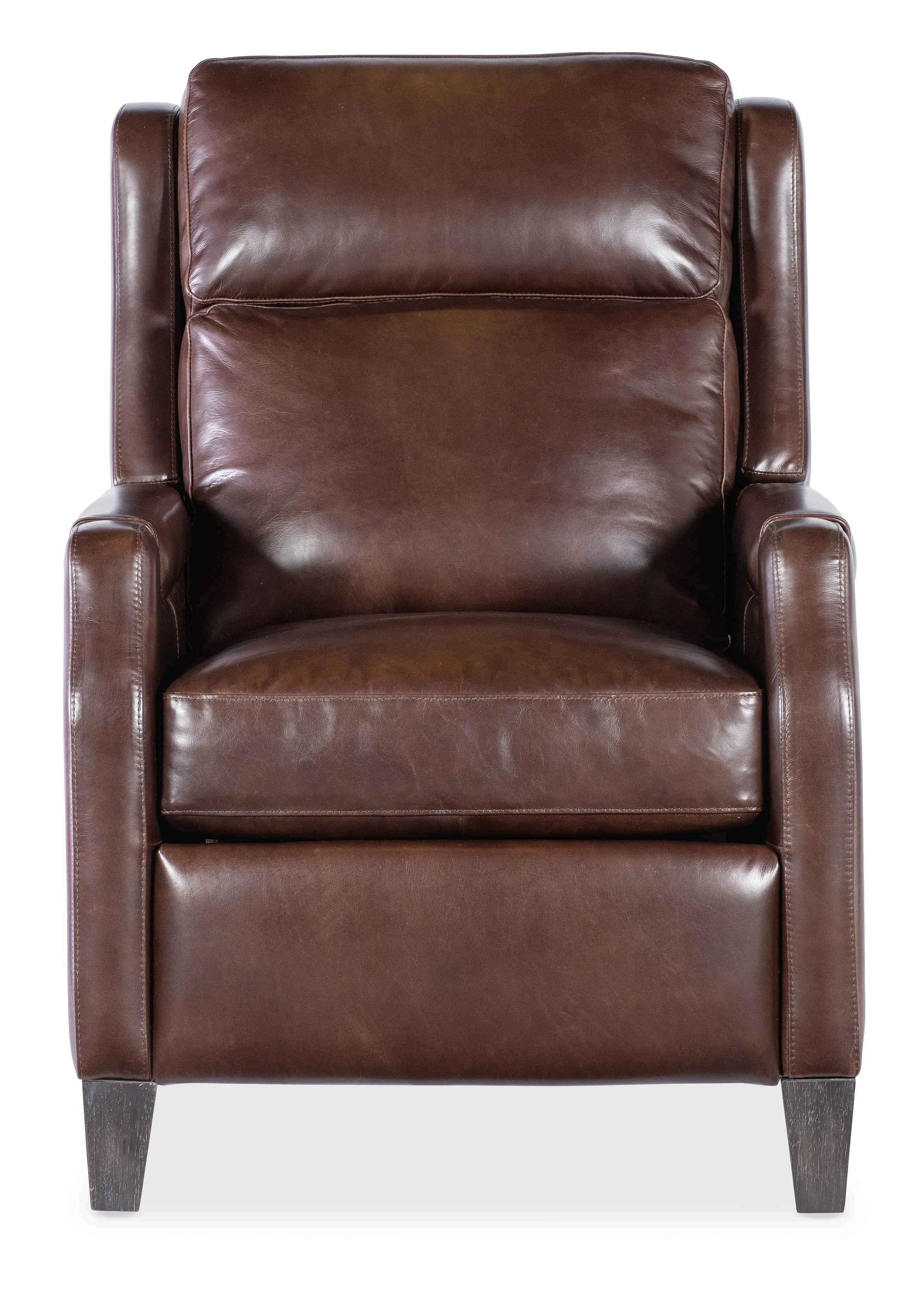 Nelson Power Recliner w/Power Headrest 2 - Image 7