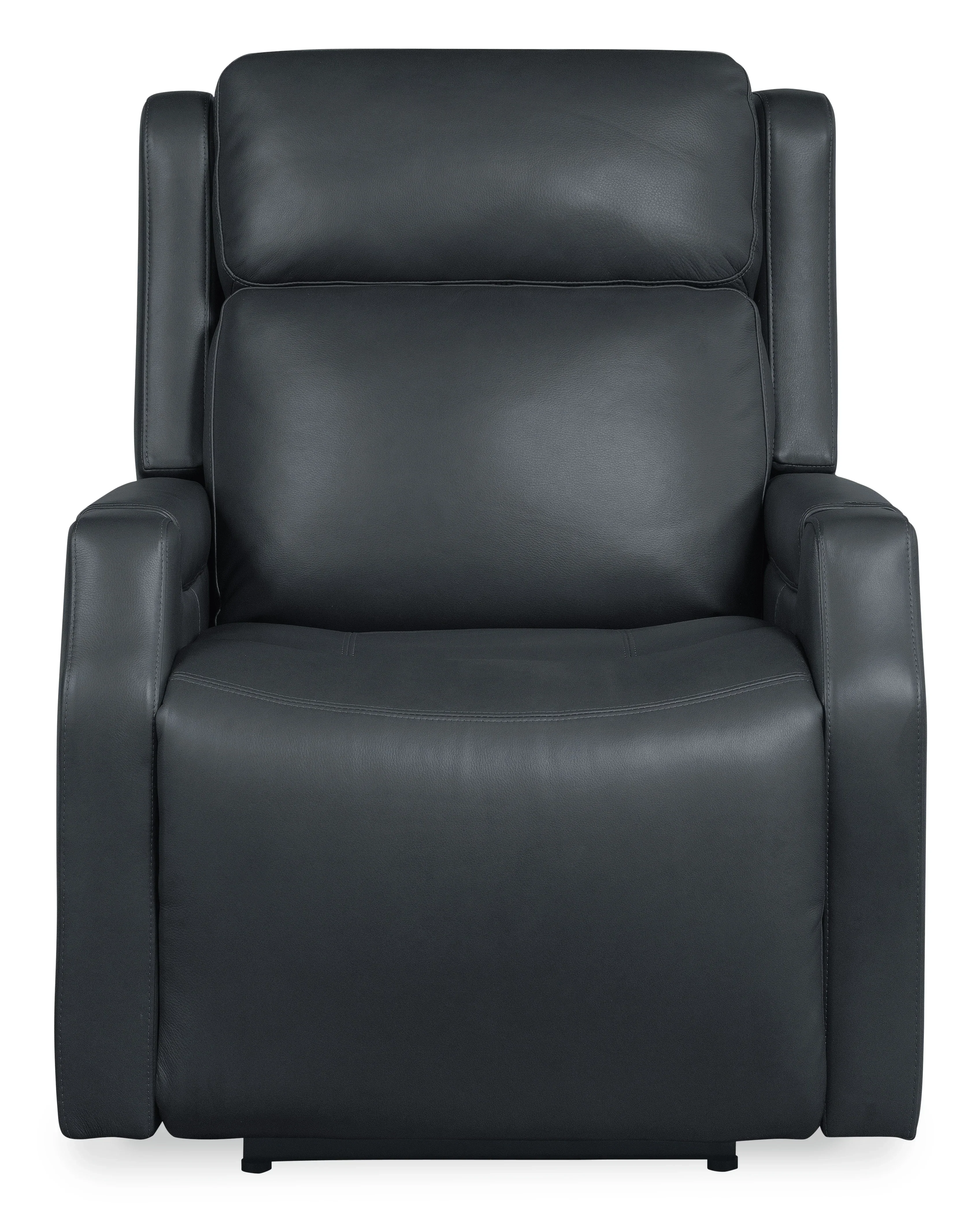 Nelson Zero Gravity Power Recliner with Power Headrest and Lumbar - Image 15