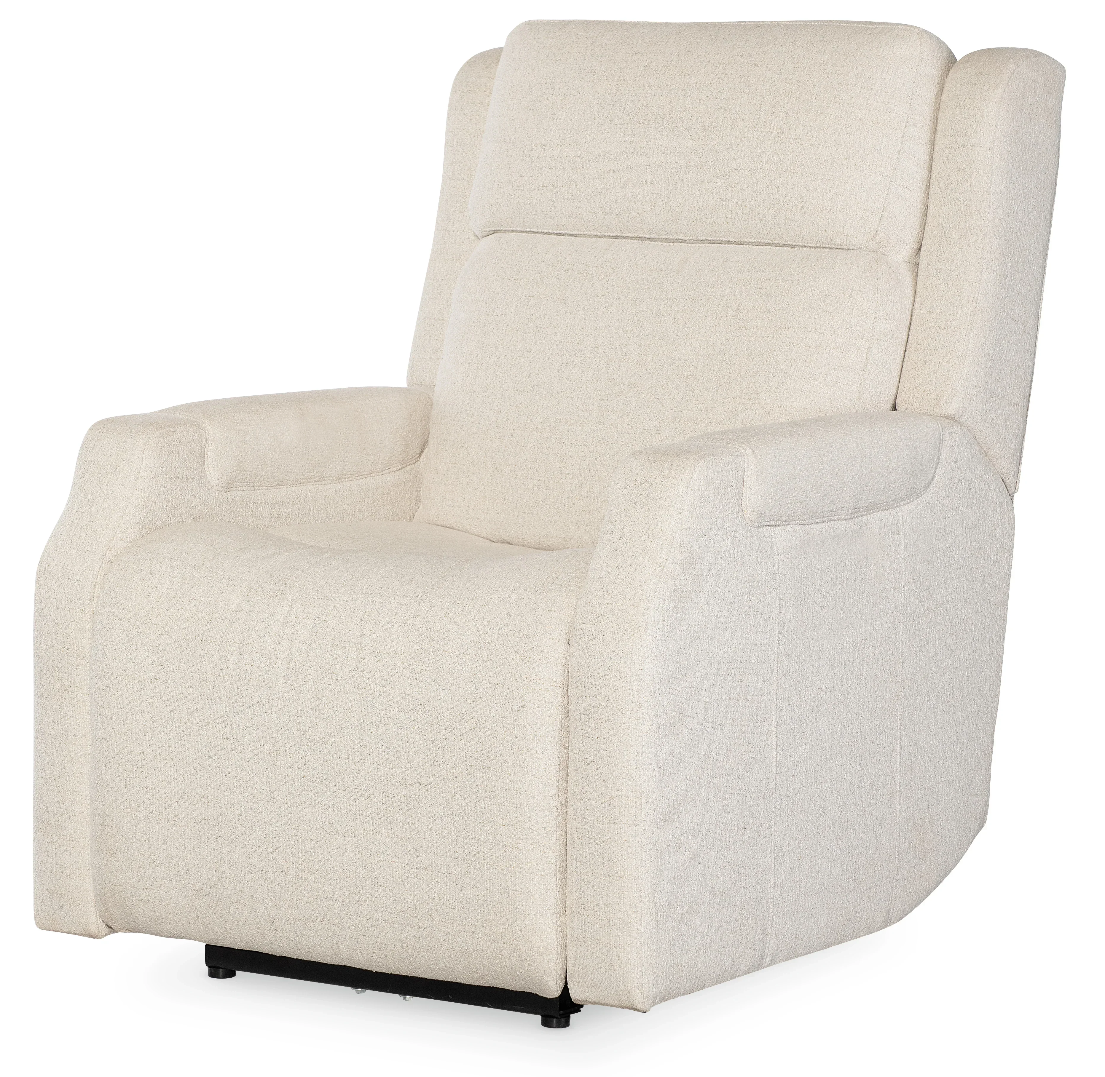 Nelson Zero Gravity Power Recliner with Power Headrest and Lumbar - Image 17