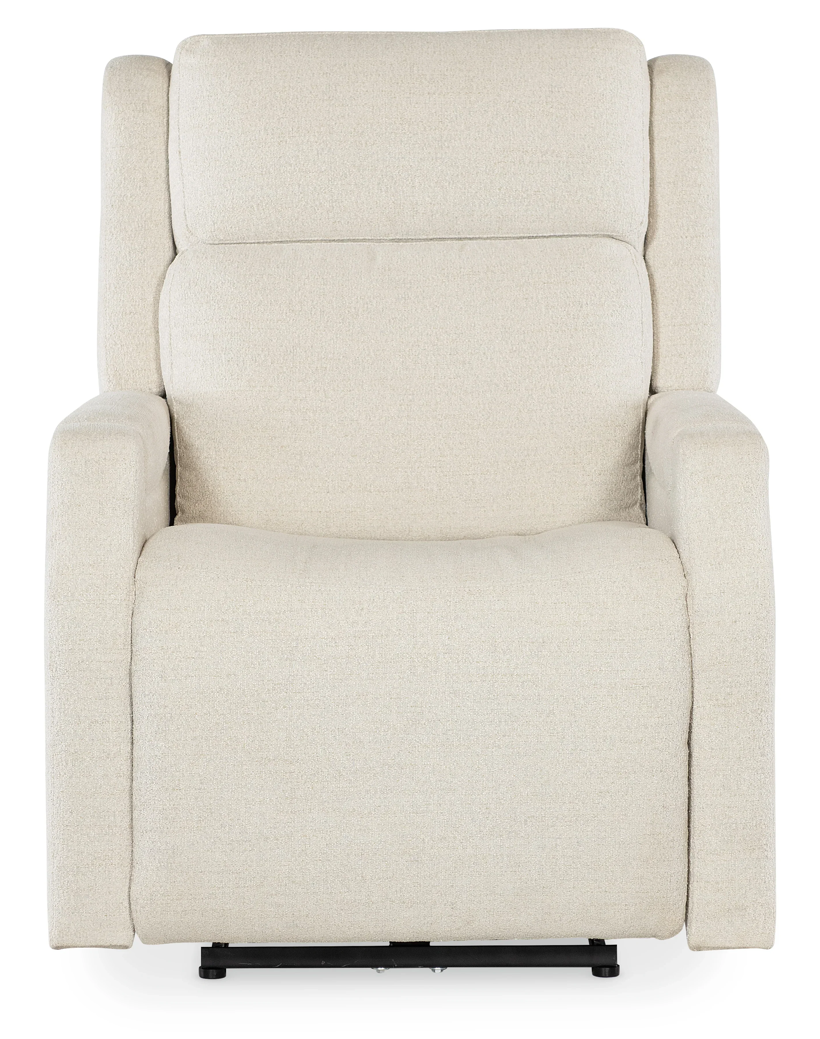 Nelson Zero Gravity Power Recliner with Power Headrest and Lumbar - Image 22