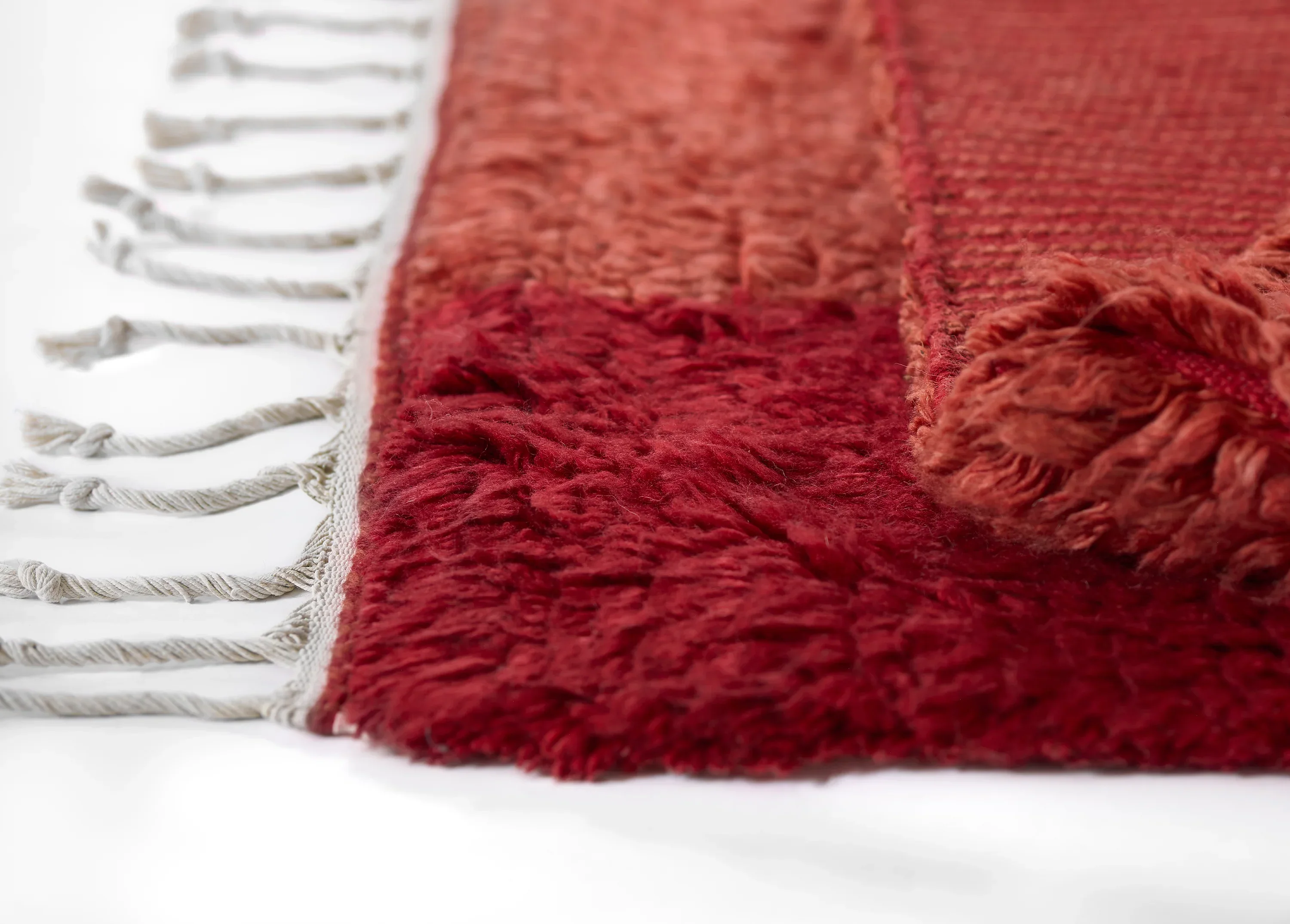 Neo 3 Rug - Image 9