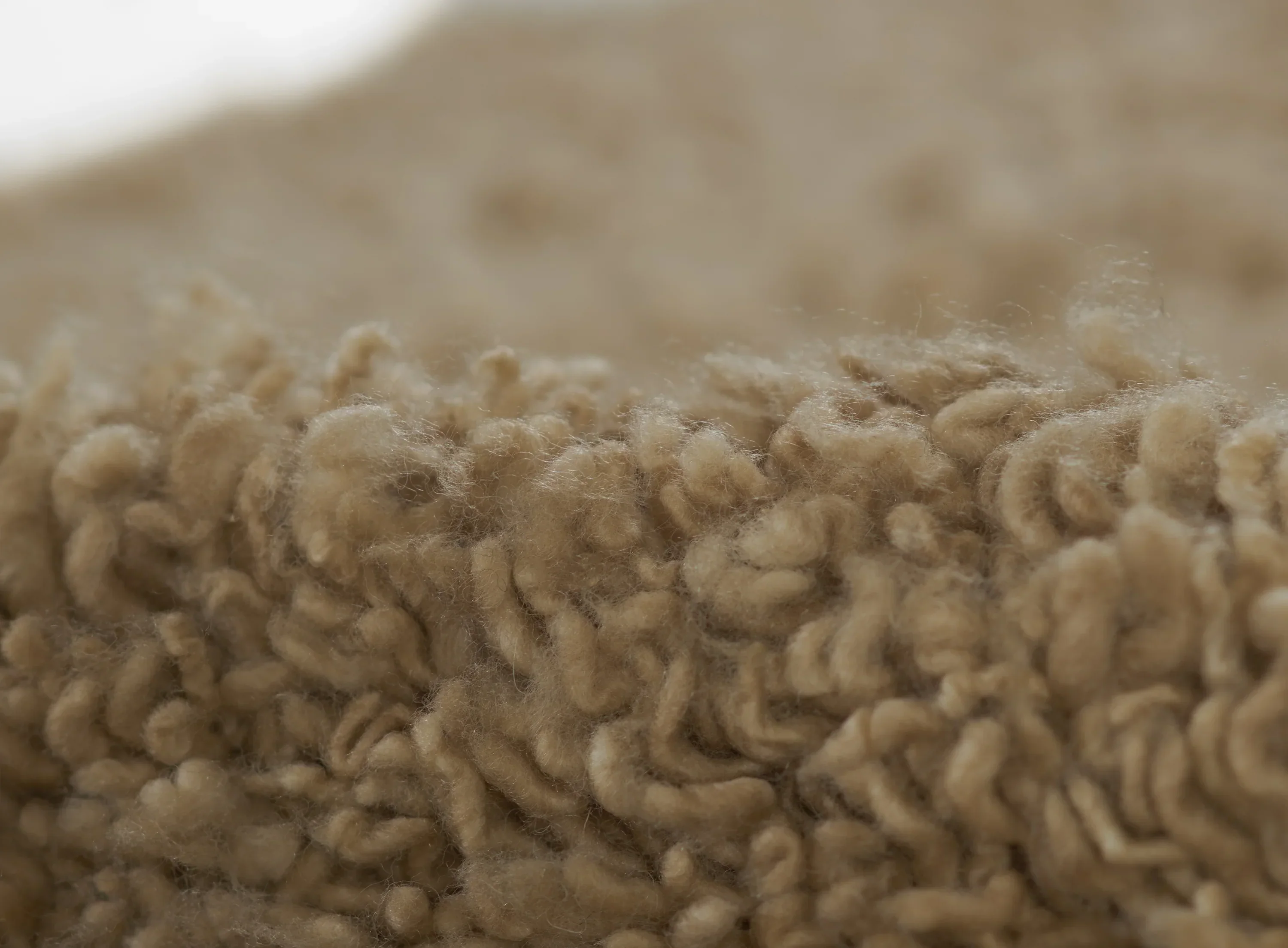 Neo 5 Rug - Image 10