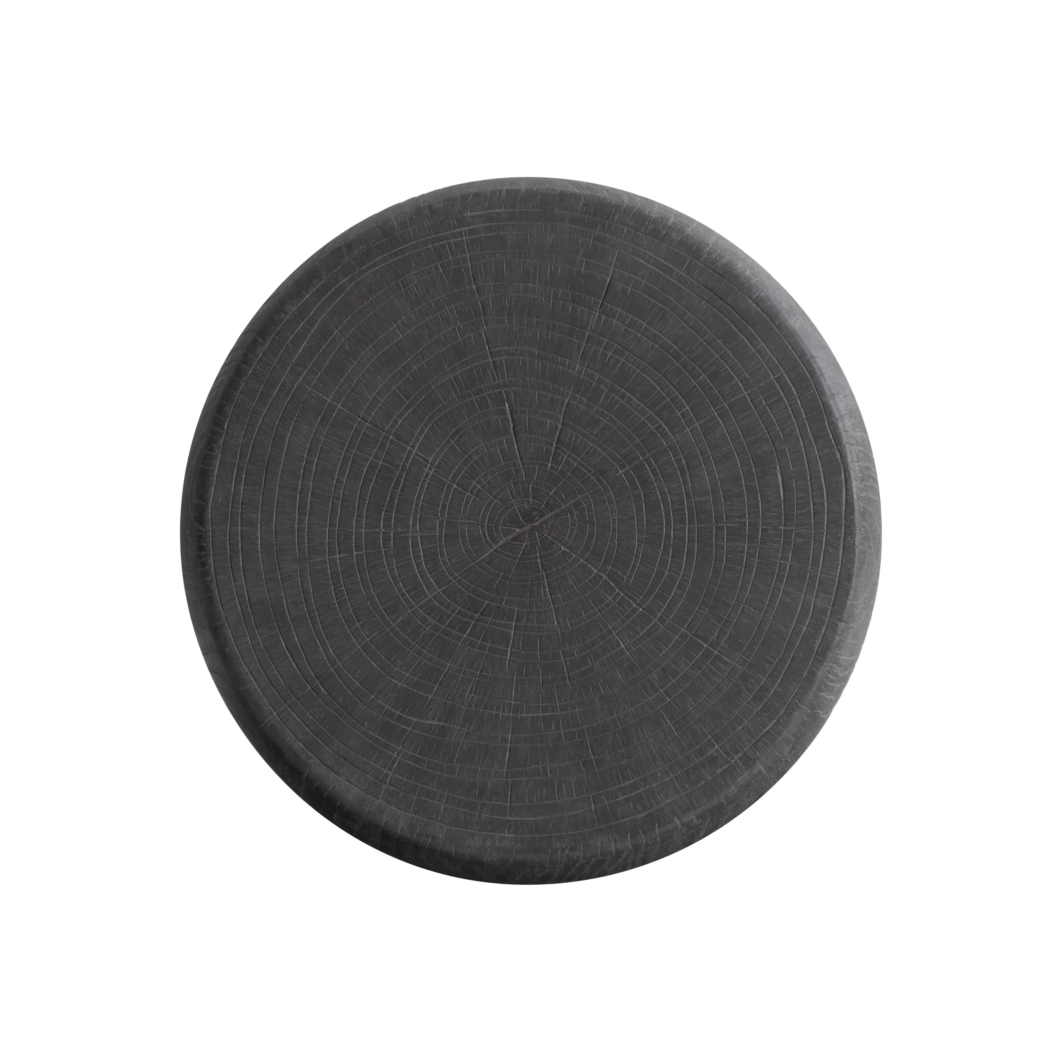 Neptune Outdoor Accent Table - Image 3