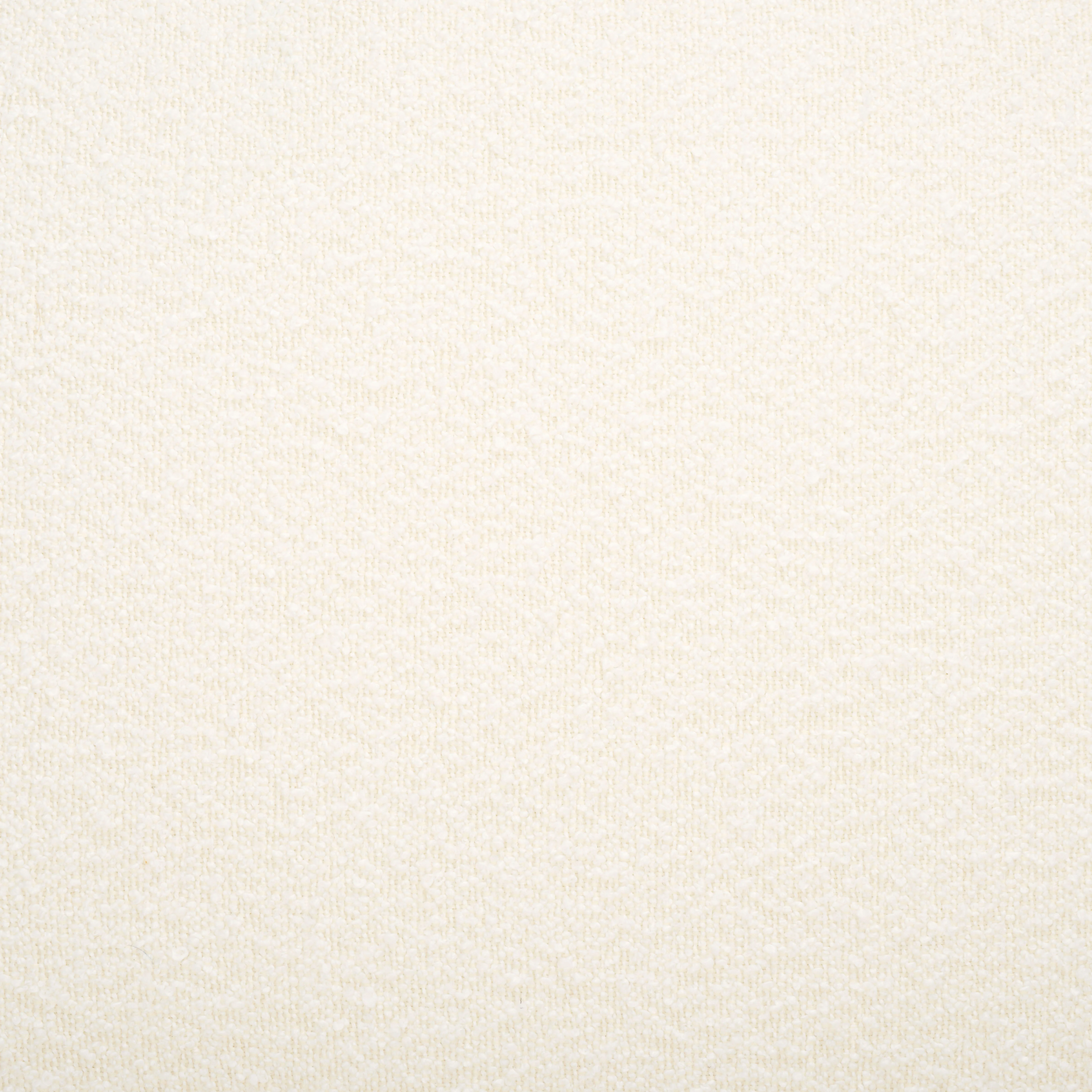 Nessa Boucle Accent Chair - Image 7