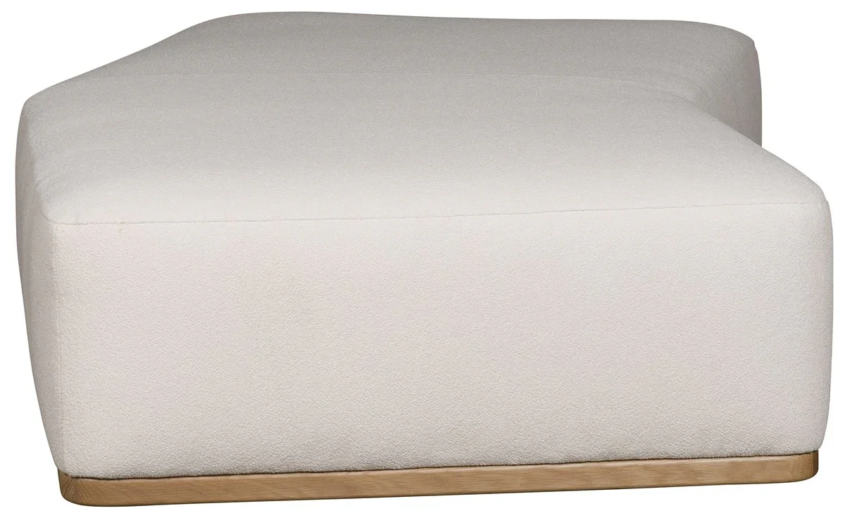Nest Angled Bumper - Image 8
