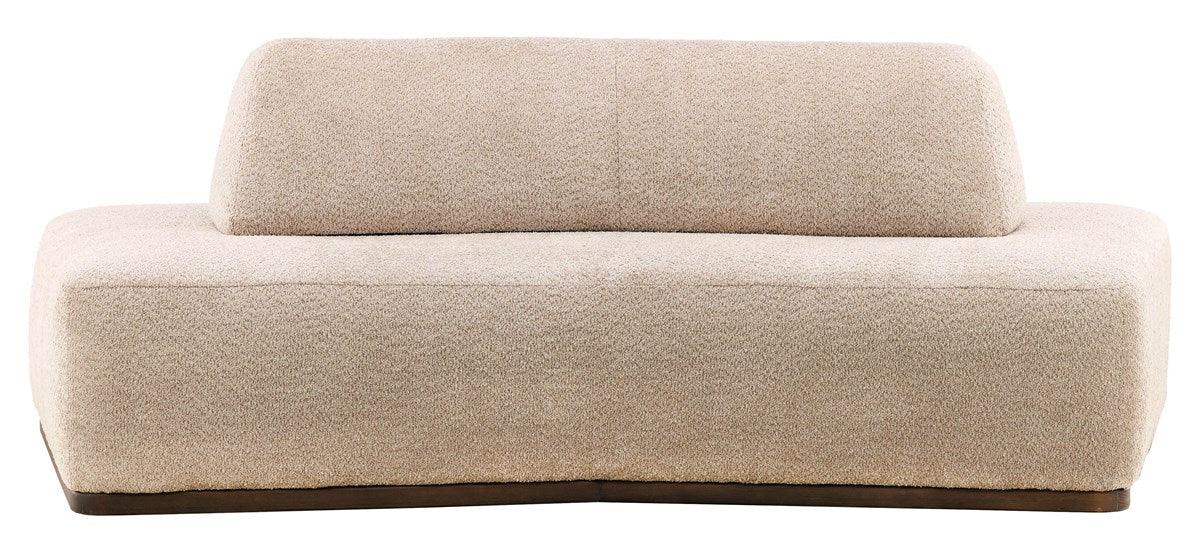 Nest Angled Floating Pillow - Image 3