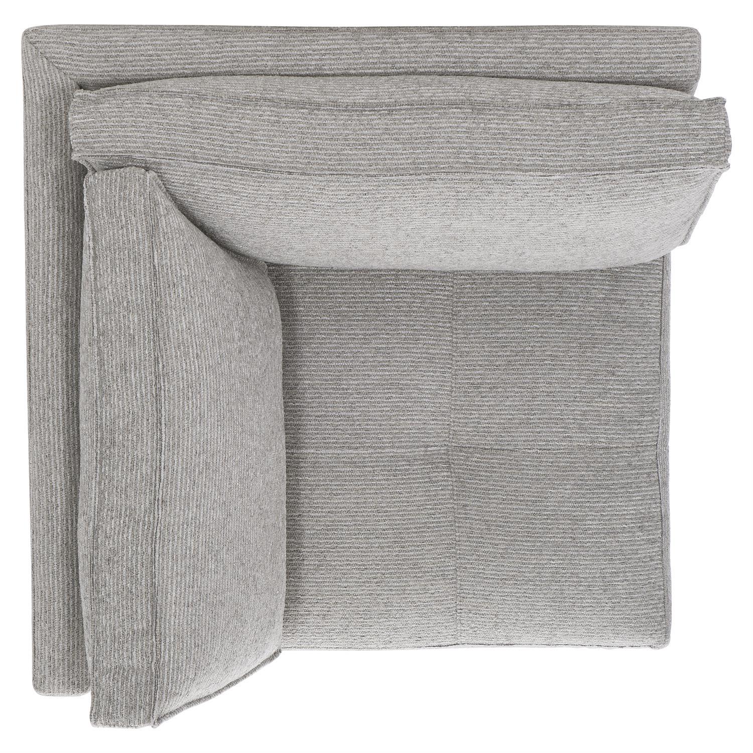 Nest Corner Chair - Image 3