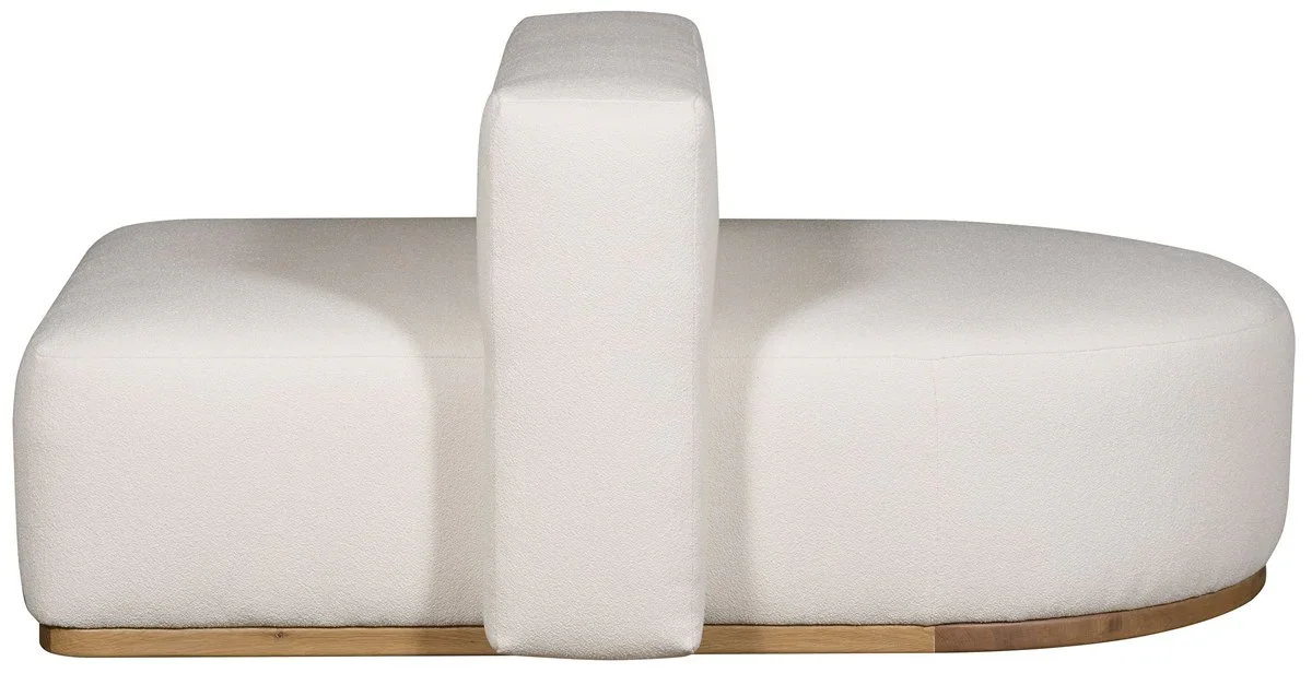 Nest Curved Bumper - Image 10