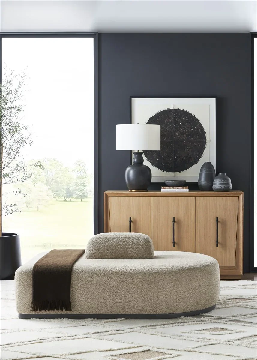 Nest Curved Bumper - Image 5