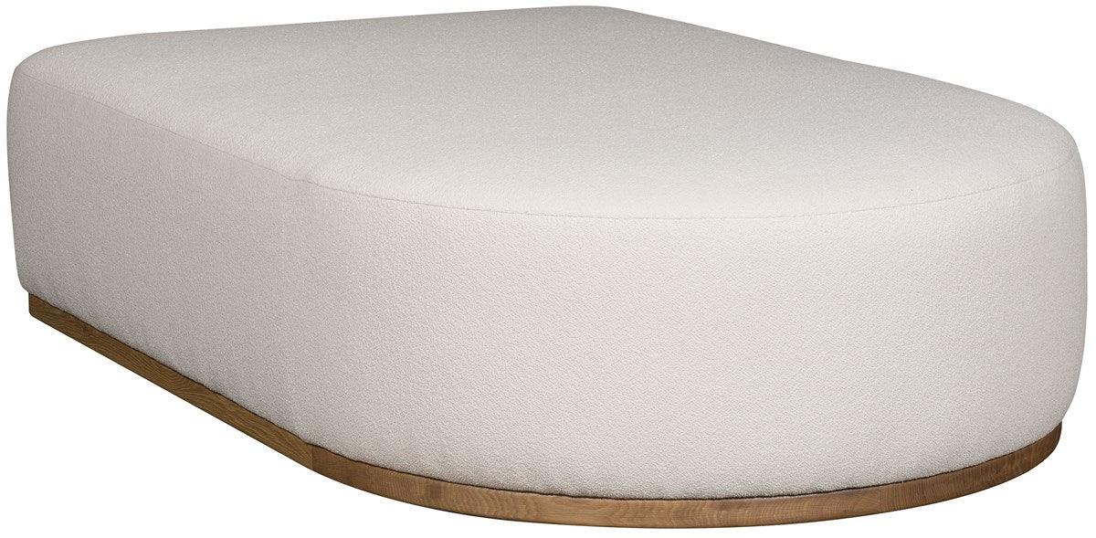 Nest Curved Bumper - Image 6