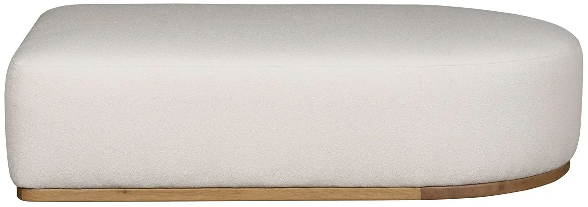 Nest Curved Bumper - Image 8