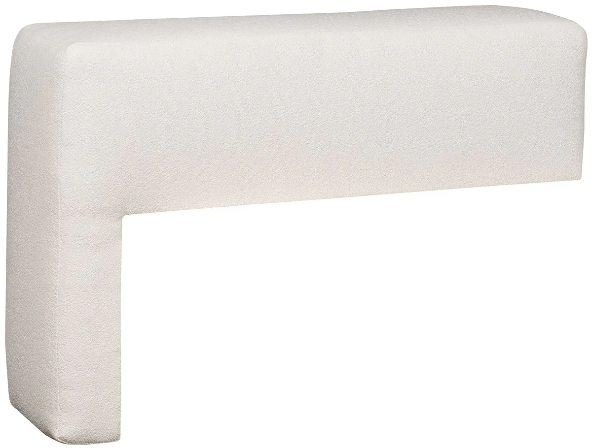 Nest Floating Arm - Image 3