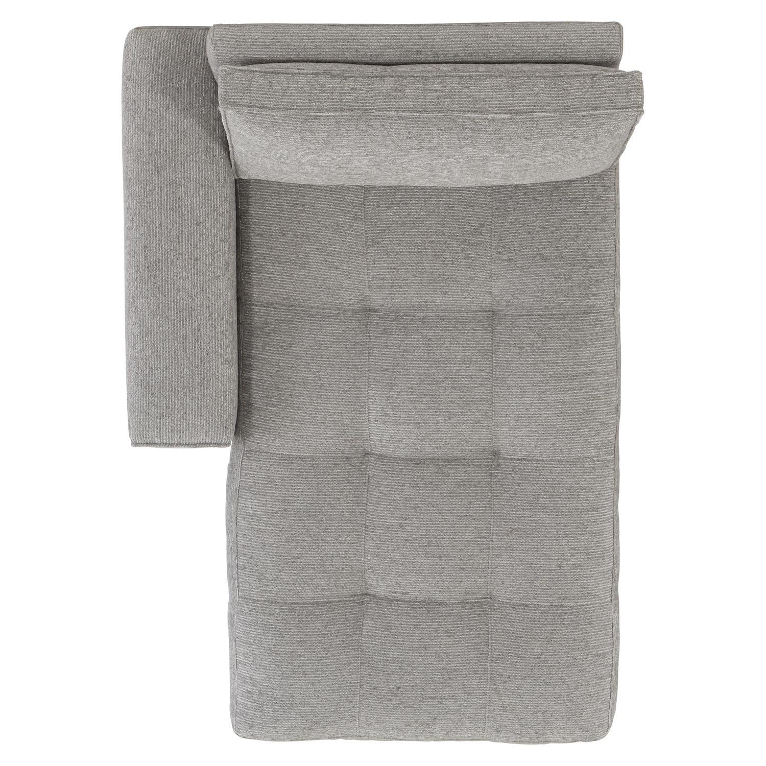 Nest Left Arm Chaise - Image 3