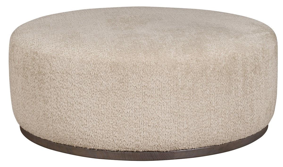 Nest Ottoman - Image 3