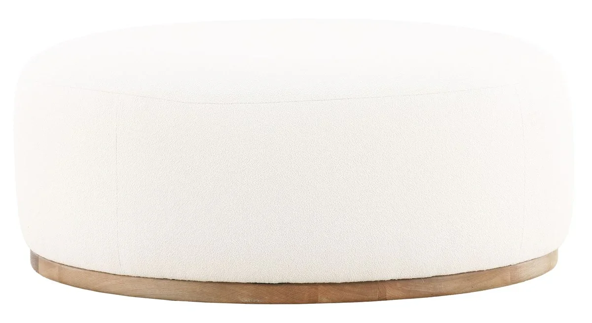 Nest Ottoman - Image 5