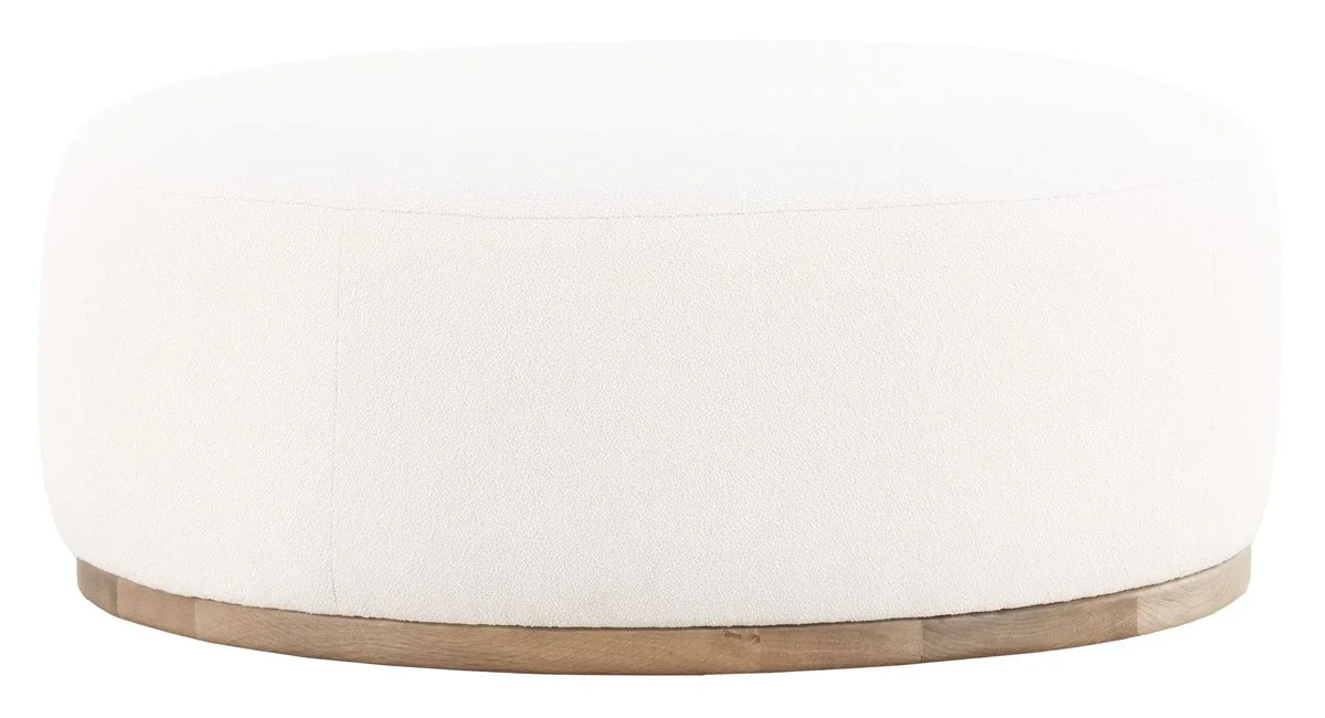 Nest Ottoman - Image 6