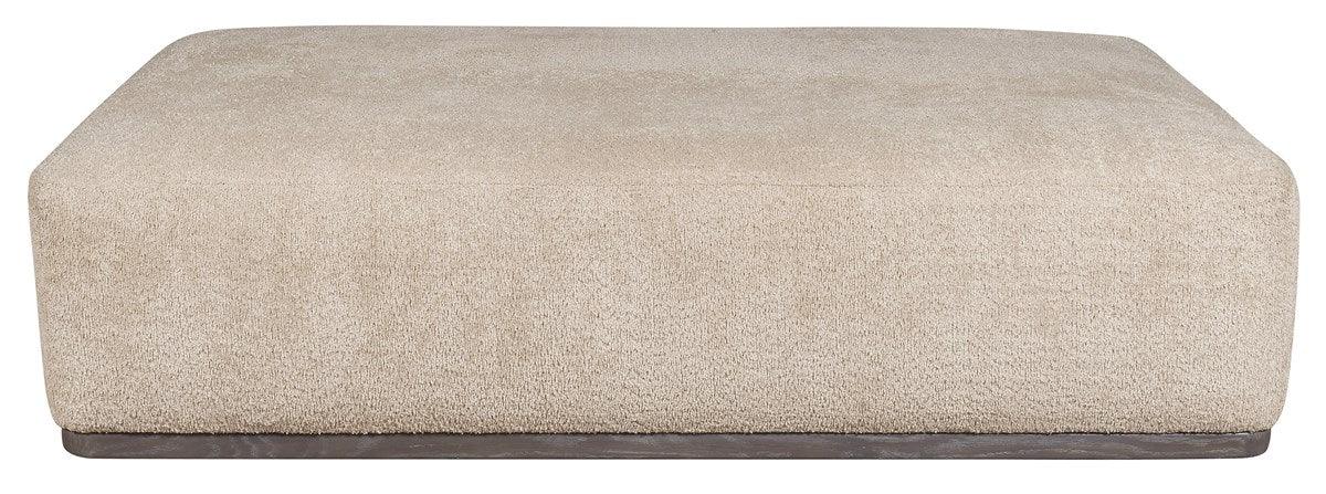 Nest Rectangular Bumper - Image 3
