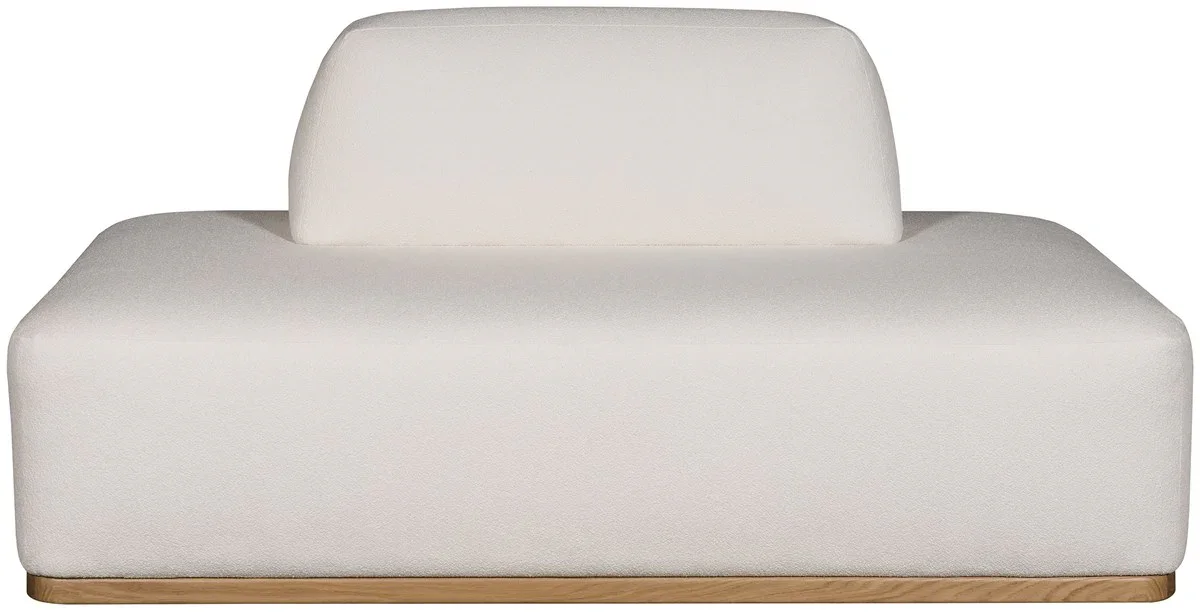 Nest Rectangular Bumper - Image 9