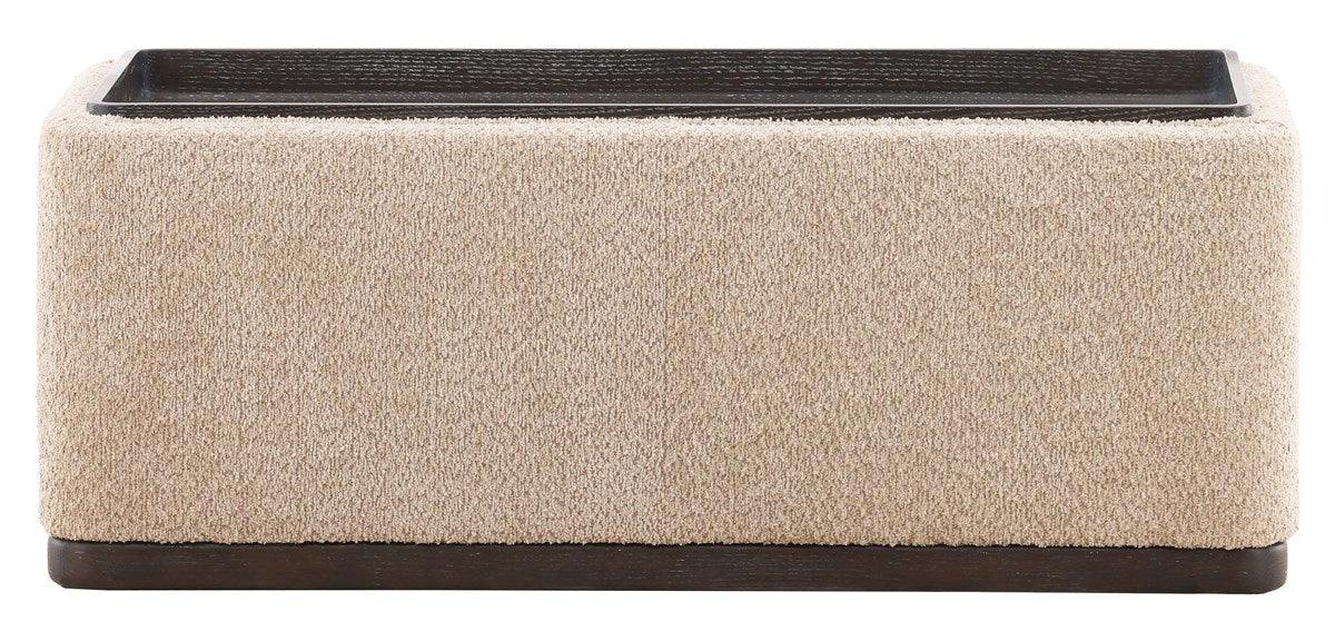 Nest Wood Bumper - Image 2