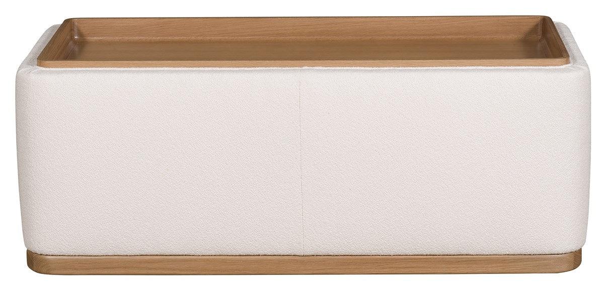 Nest Wood Bumper - Image 5
