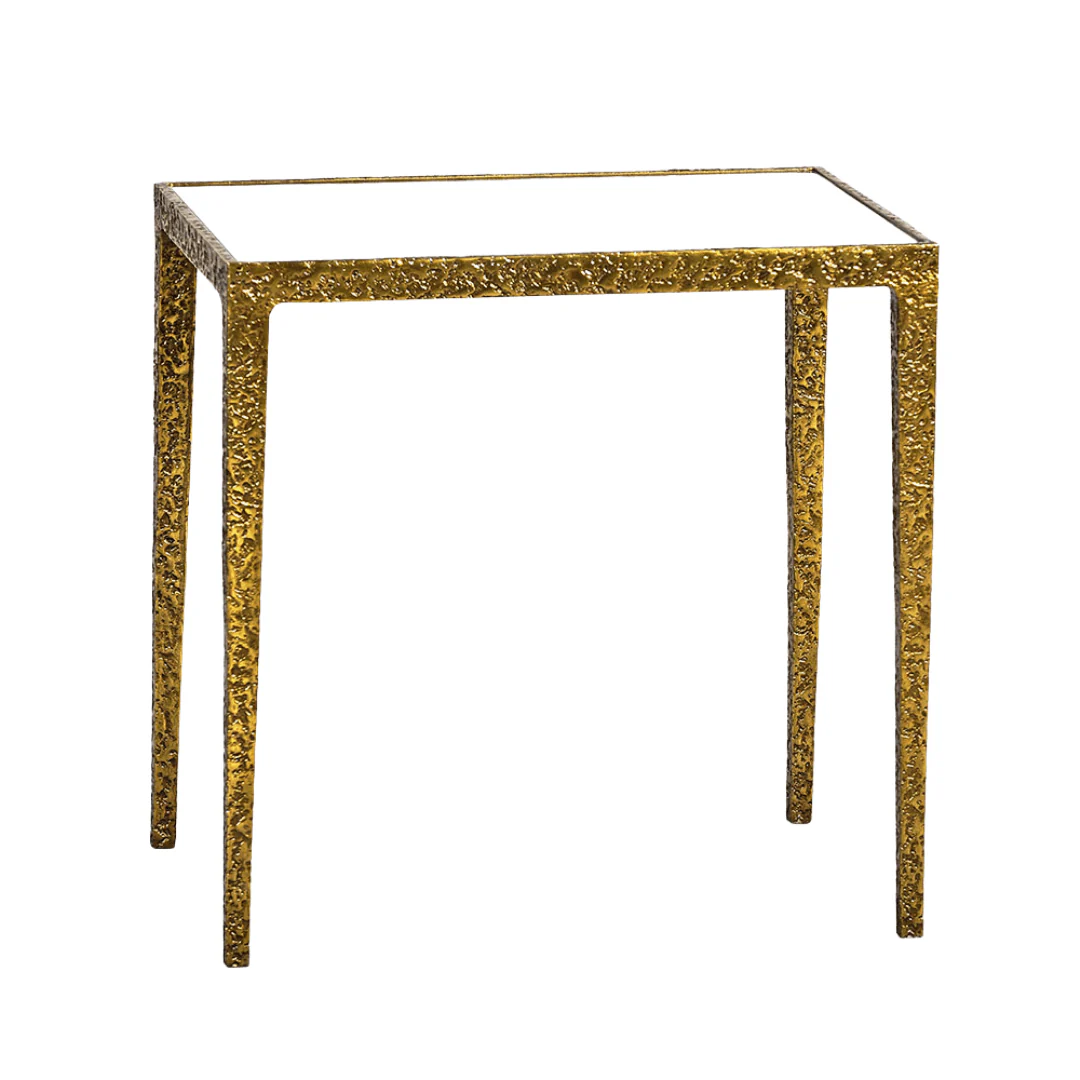 Nester Side Table Large - Image 3