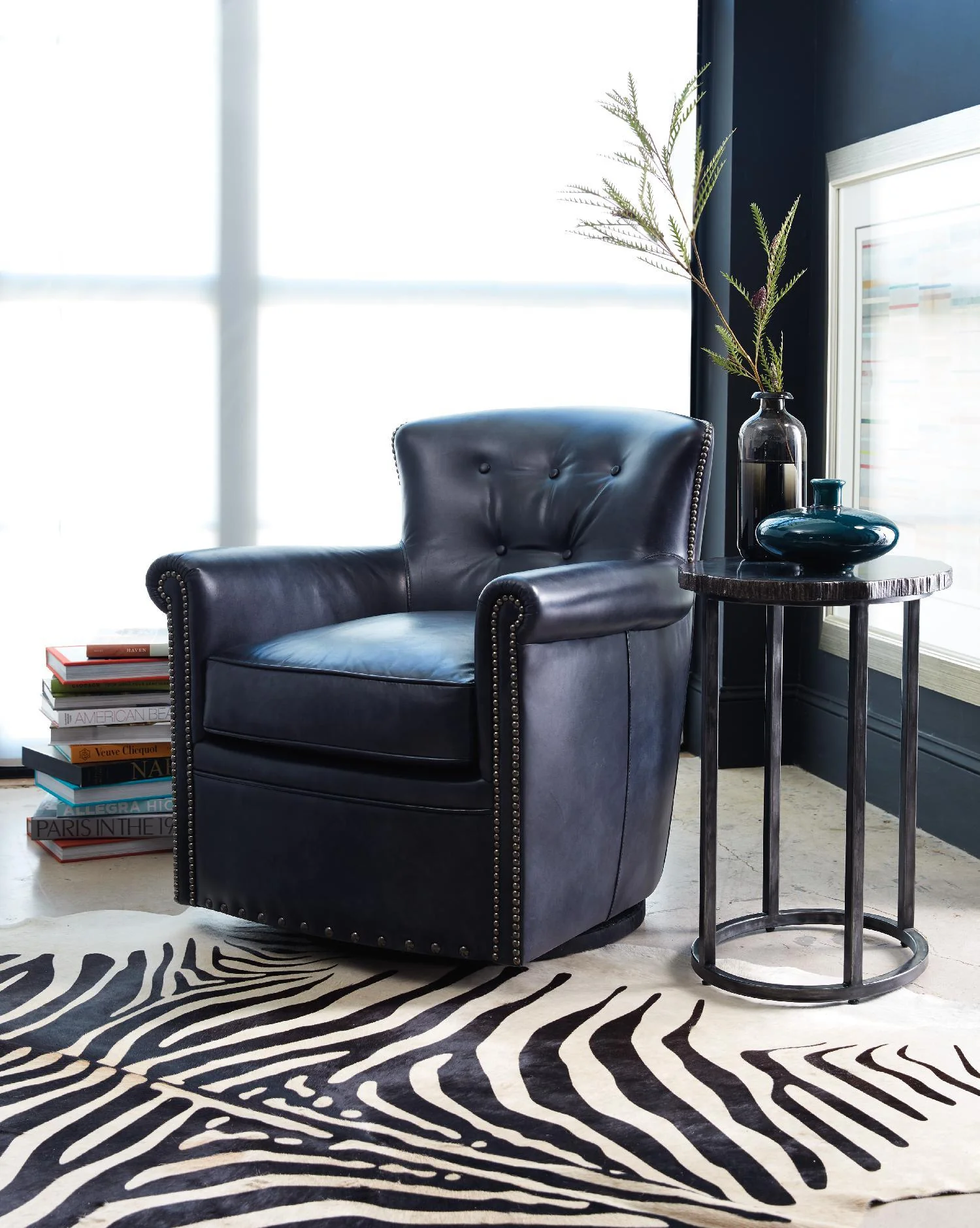 Nesting Tables 1 - Image 4