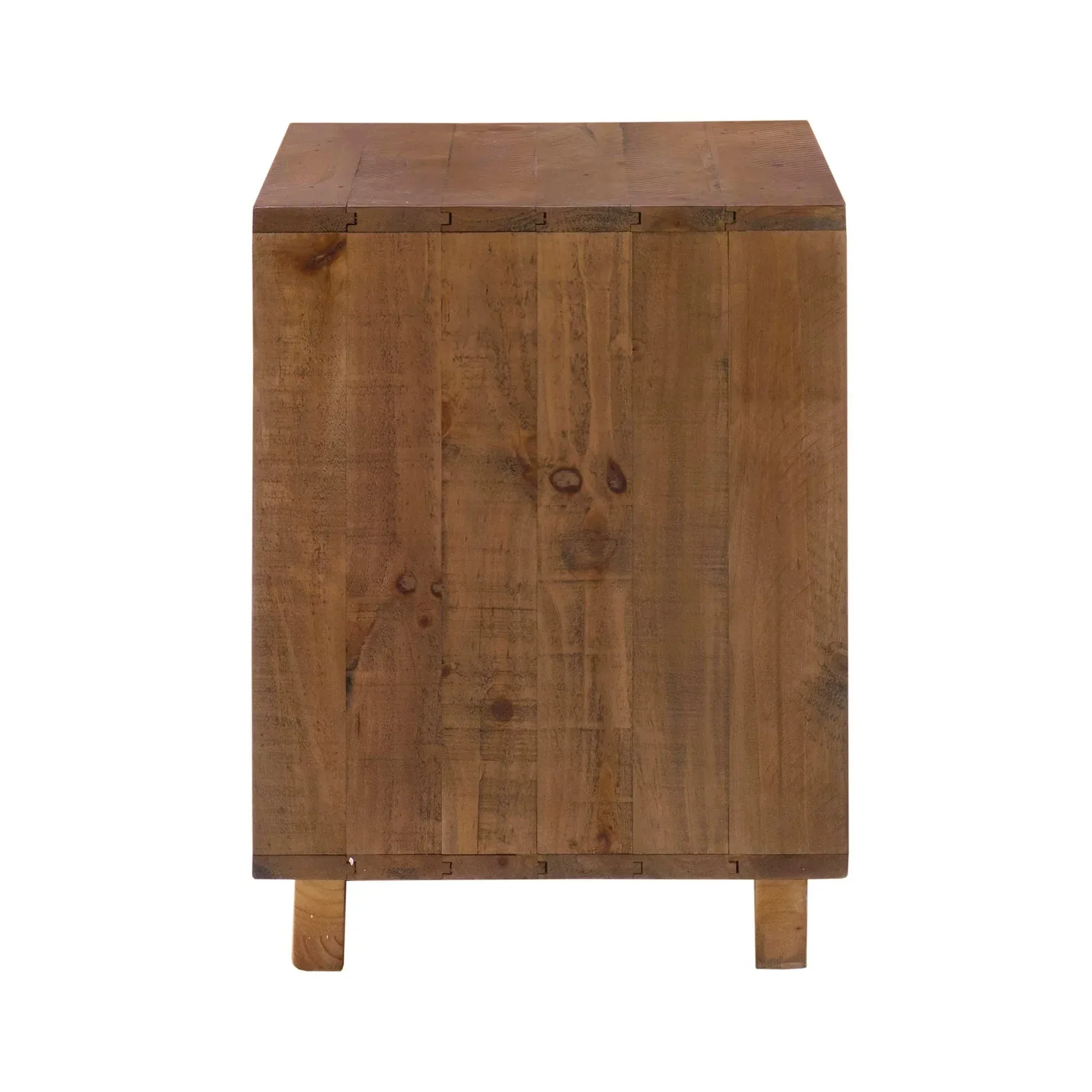 Nevada Nightstand - Image 3