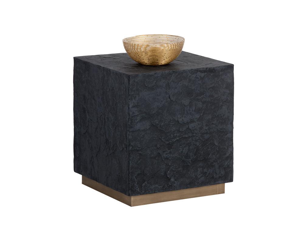 Newbury Side Table - Image 3
