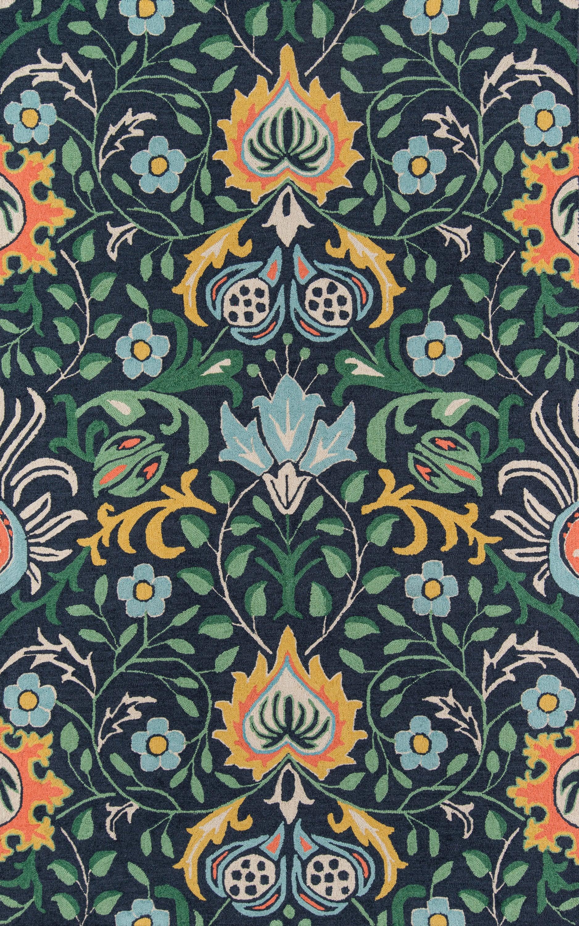 Newport 12 Rug - Image 13