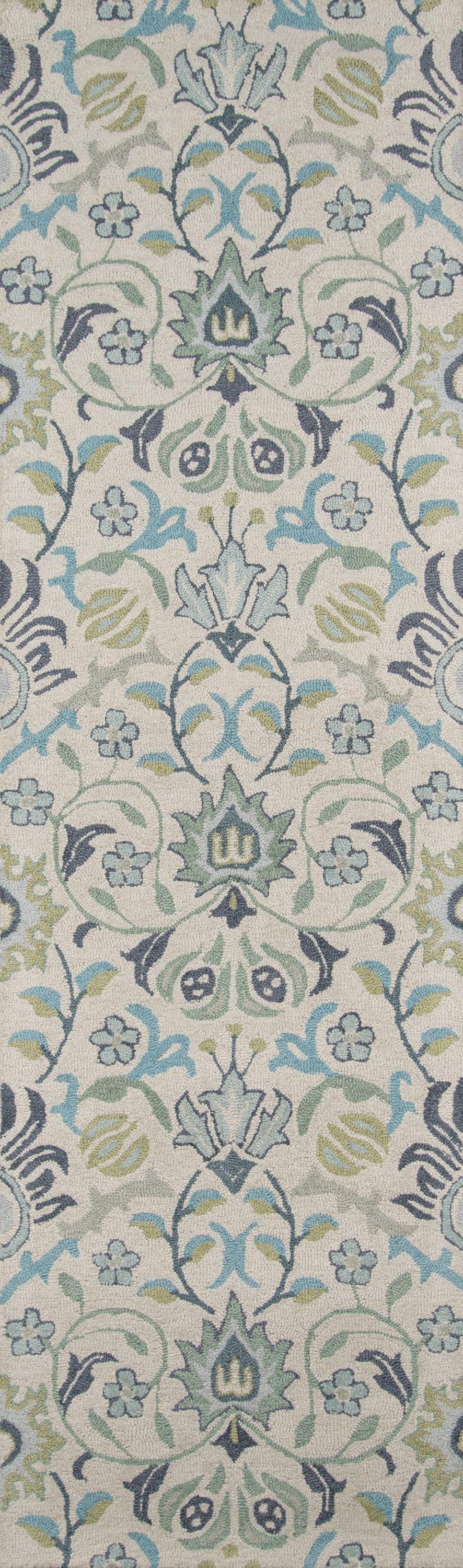 Newport 12 Rug - Image 5